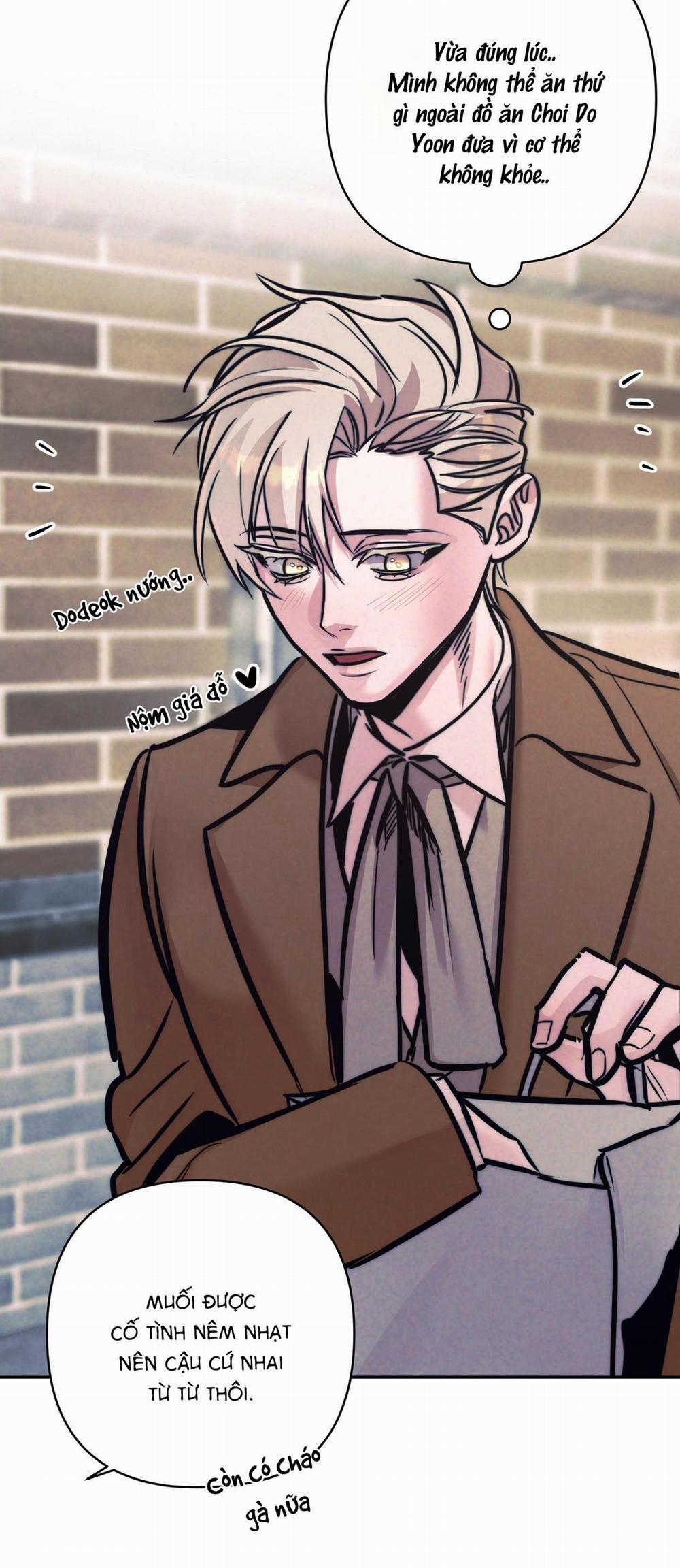 (Cbunu) Stigma 18 trang 43