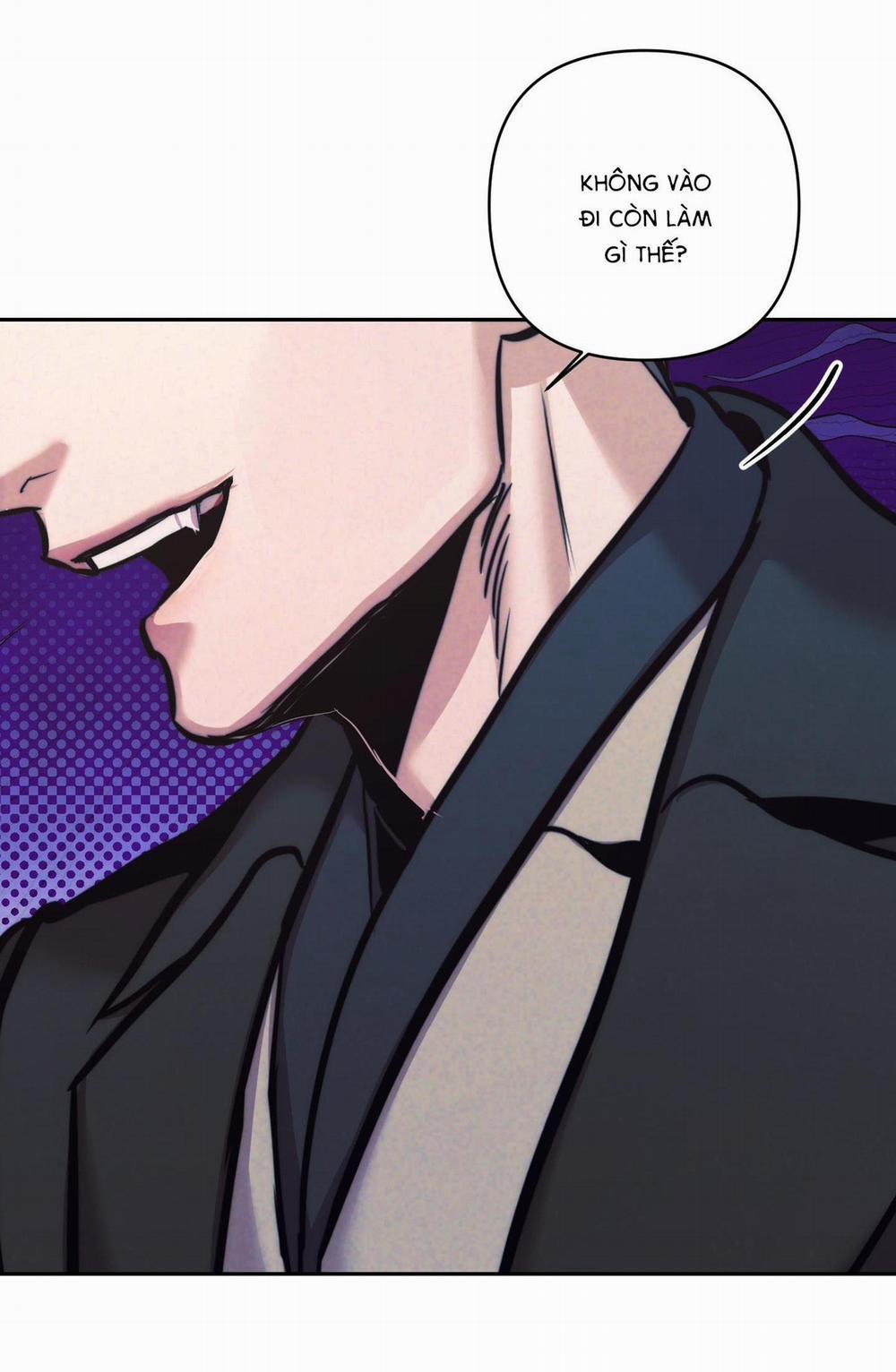 (Cbunu) Stigma 18 trang 44