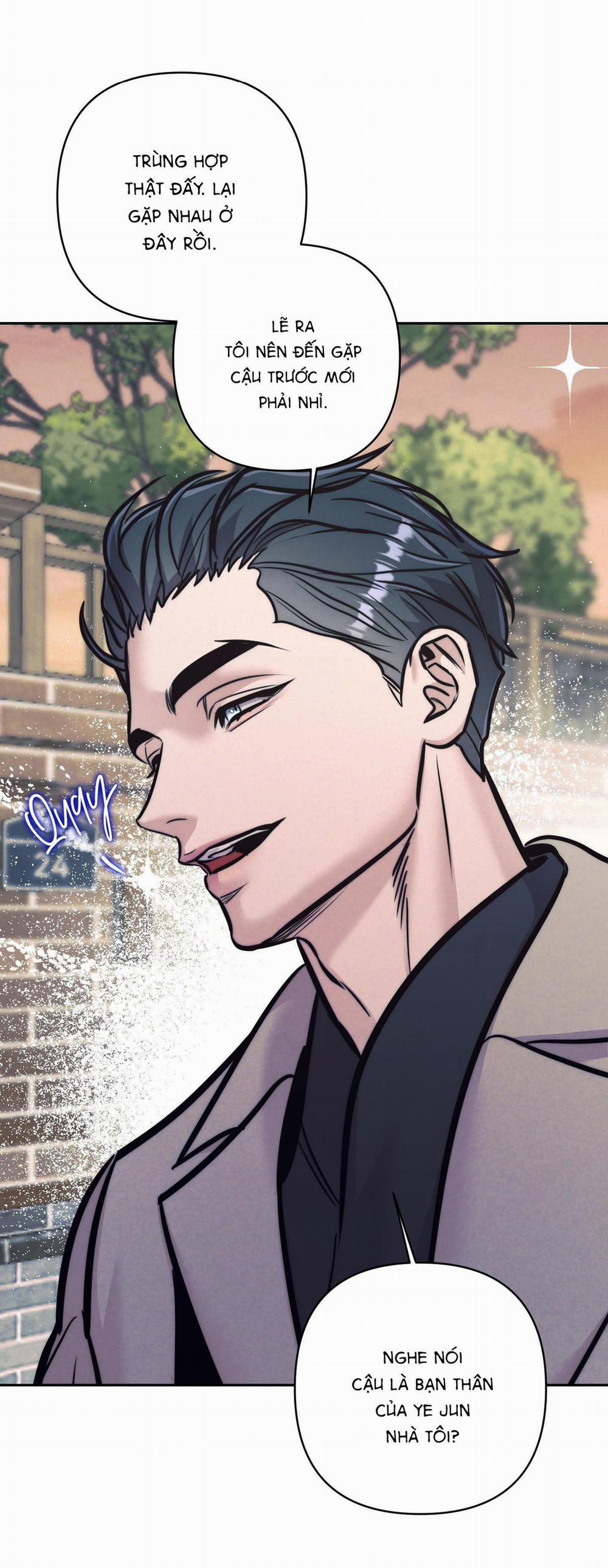 (Cbunu) Stigma 18 trang 46