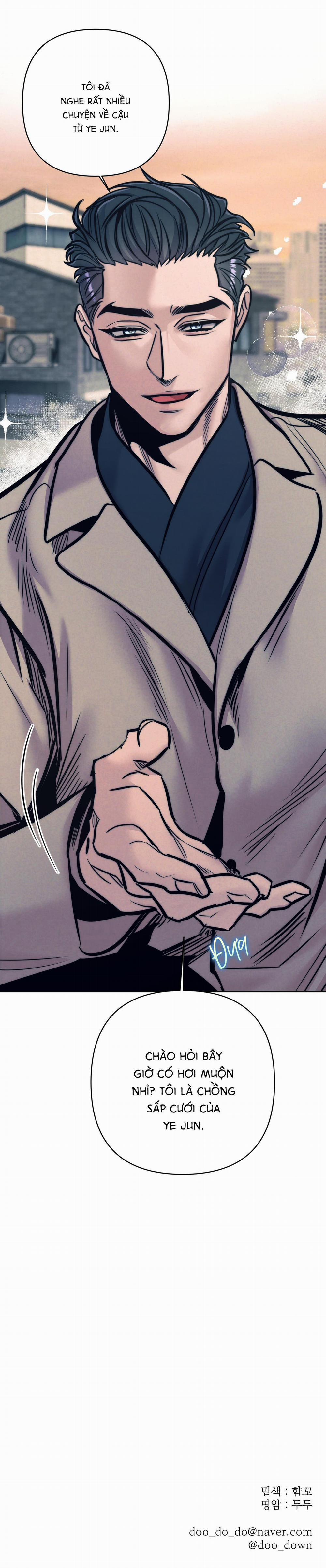 (Cbunu) Stigma 18 trang 48