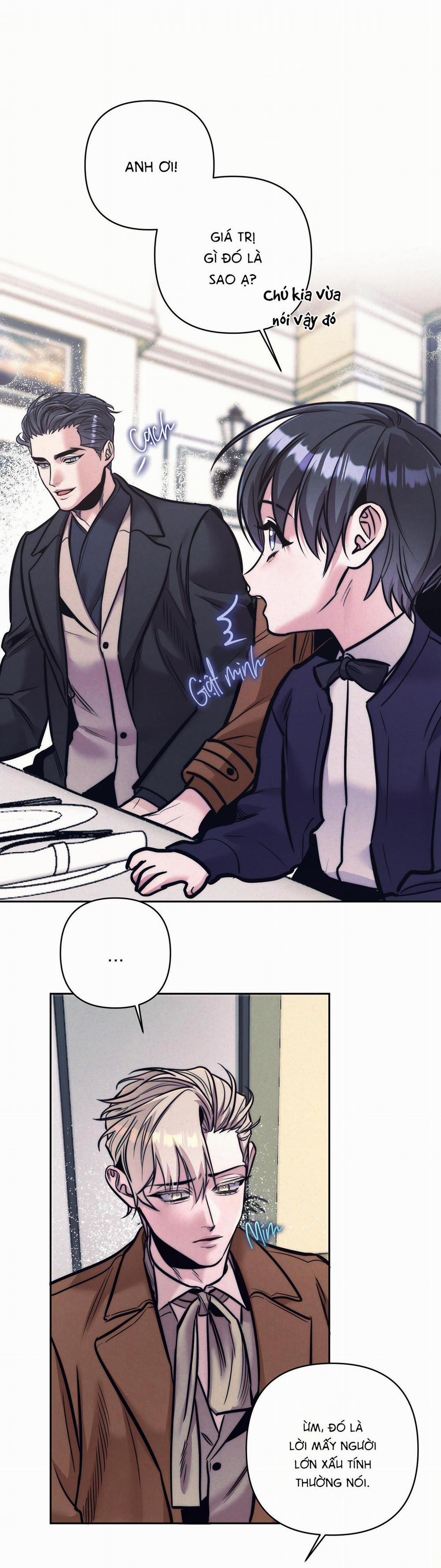 (Cbunu) Stigma 18 trang 5