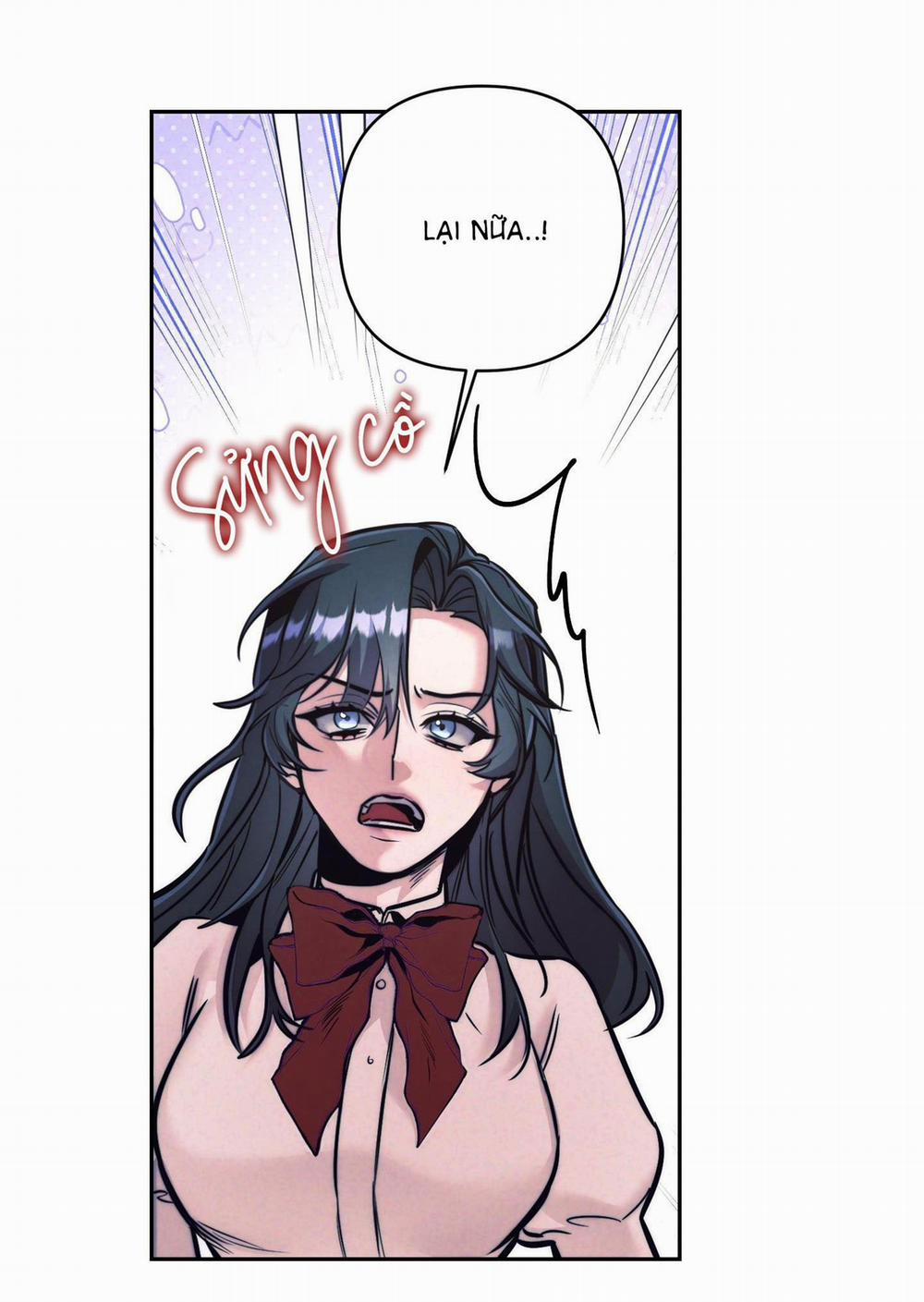 (Cbunu) Stigma 18 trang 7