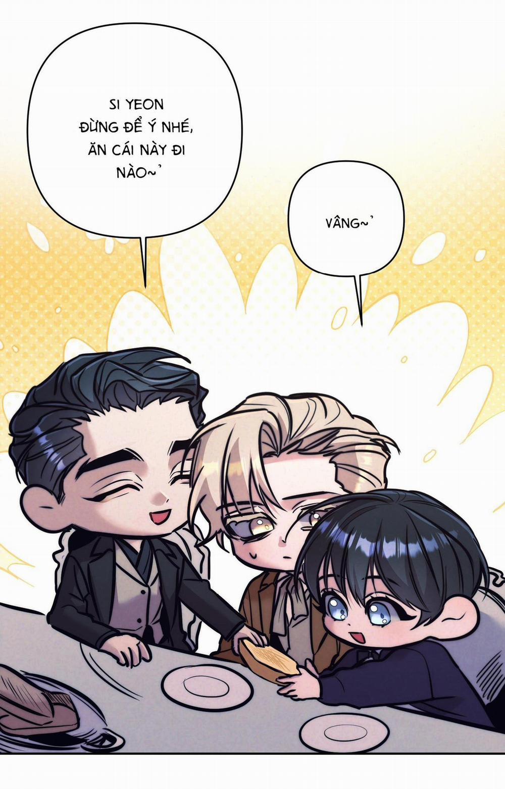 (Cbunu) Stigma 18 trang 8