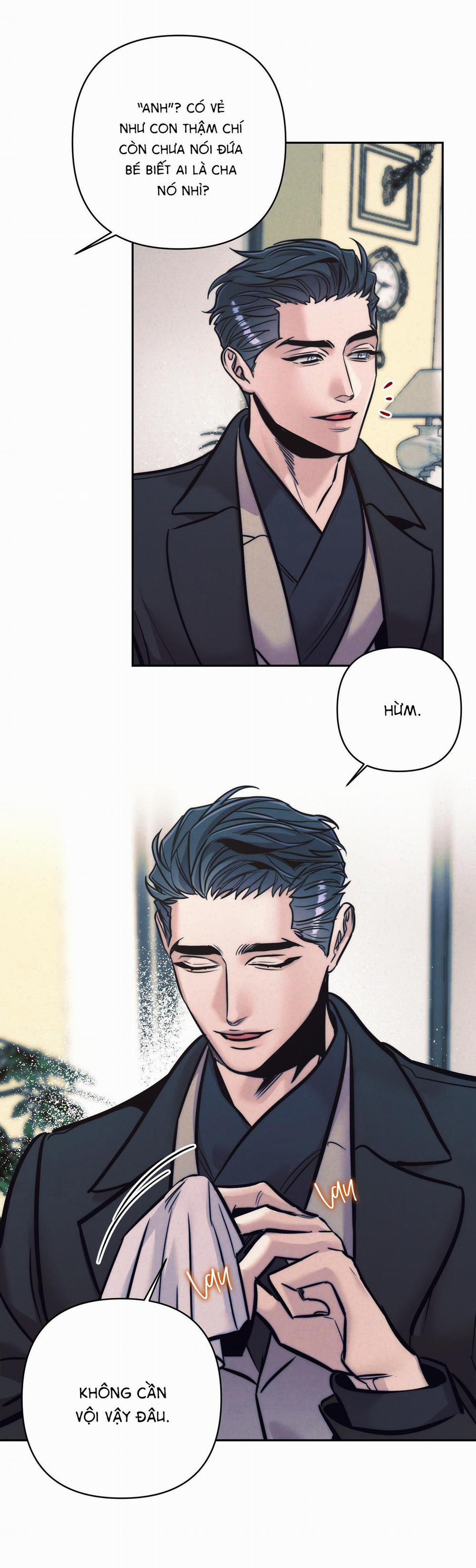 (Cbunu) Stigma 18 trang 9