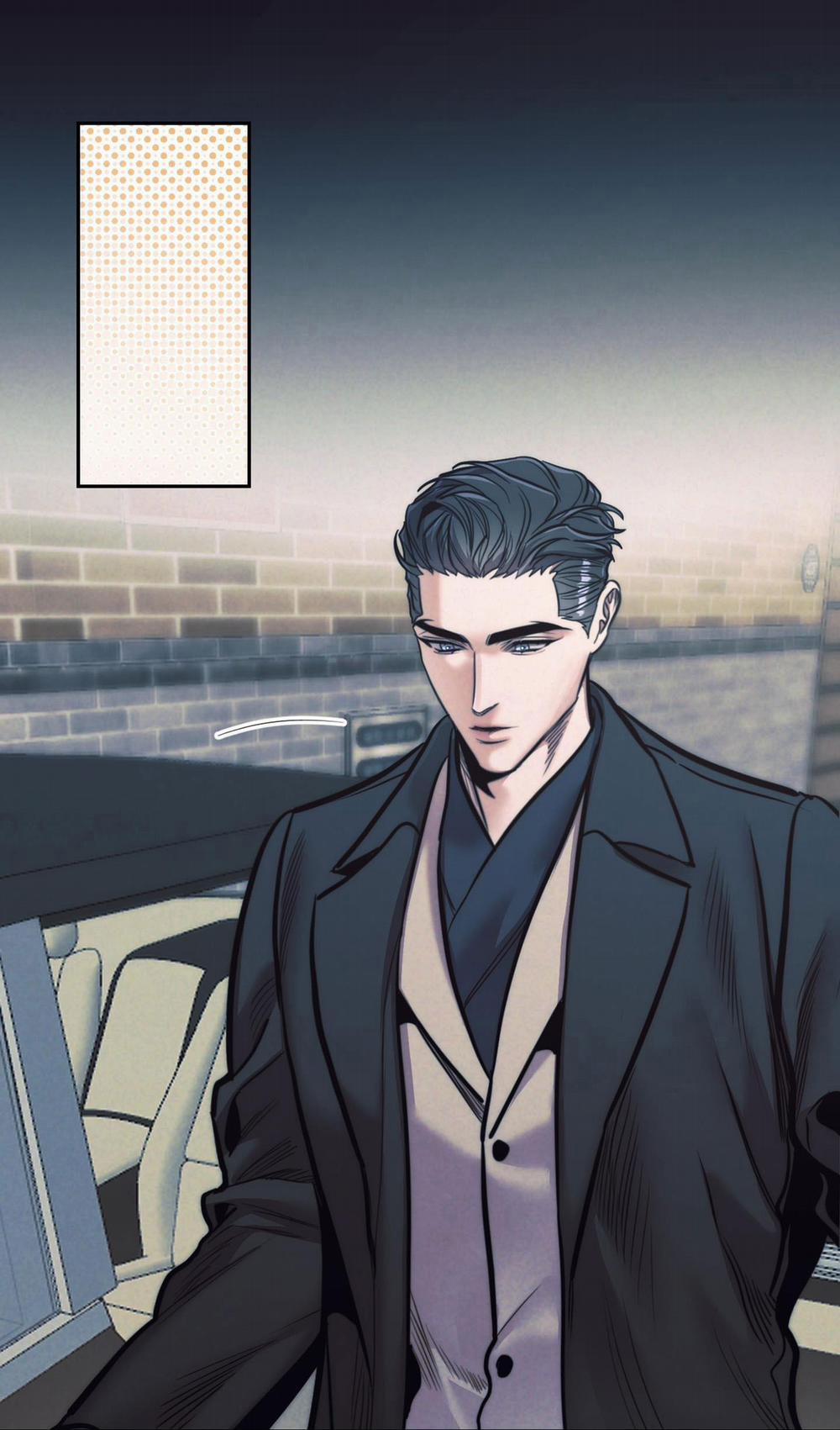 (Cbunu) Stigma 19 trang 1