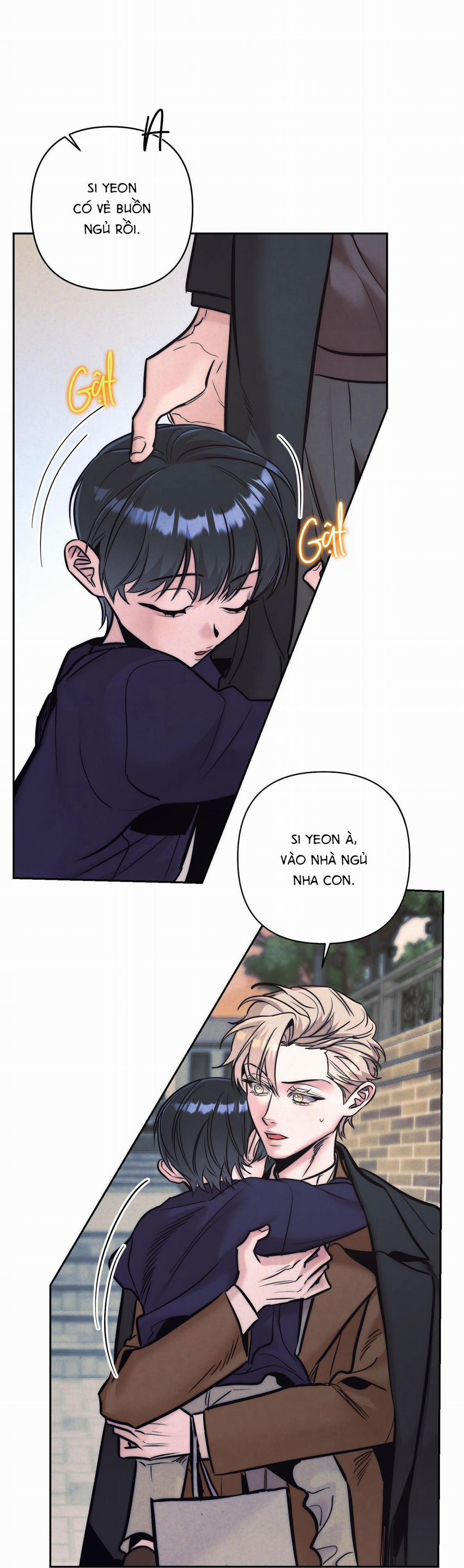 (Cbunu) Stigma 19 trang 10