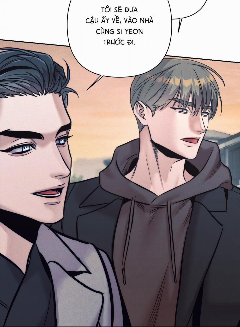 (Cbunu) Stigma 19 trang 12