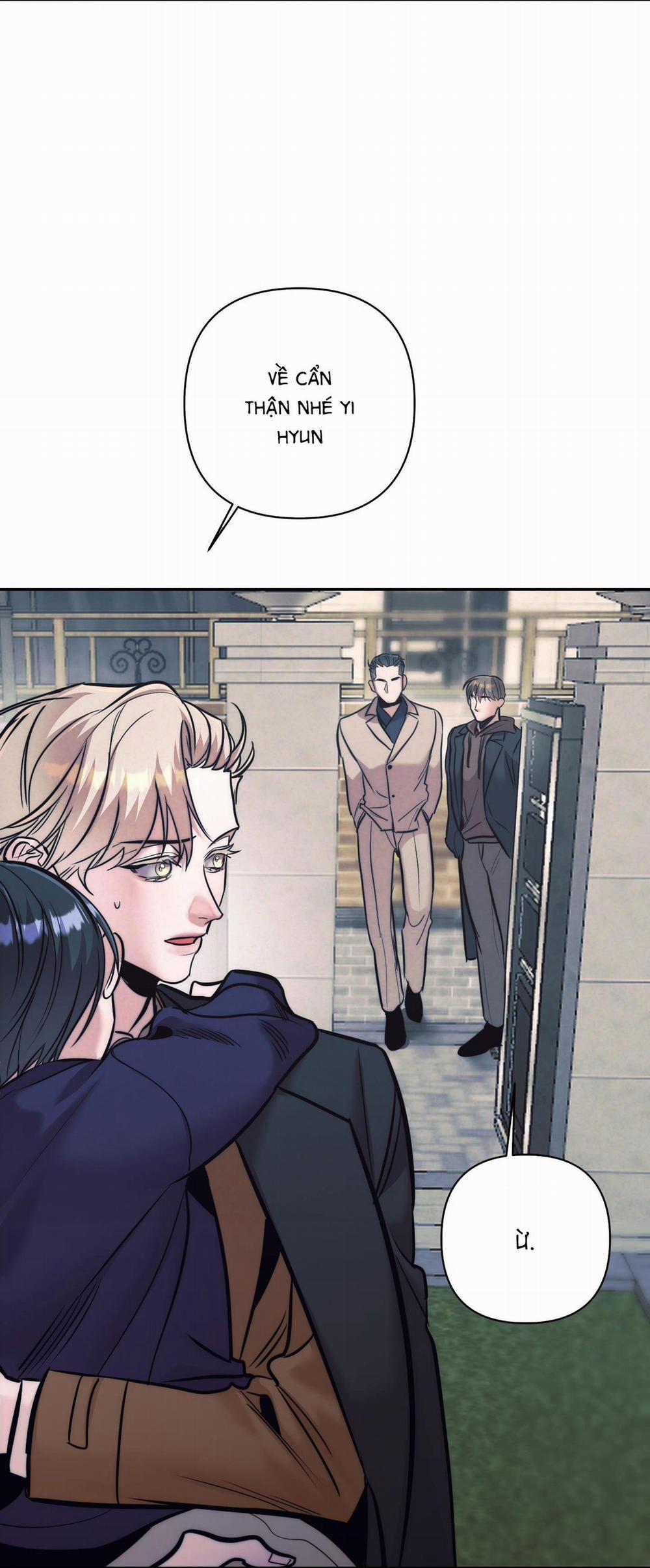 (Cbunu) Stigma 19 trang 13