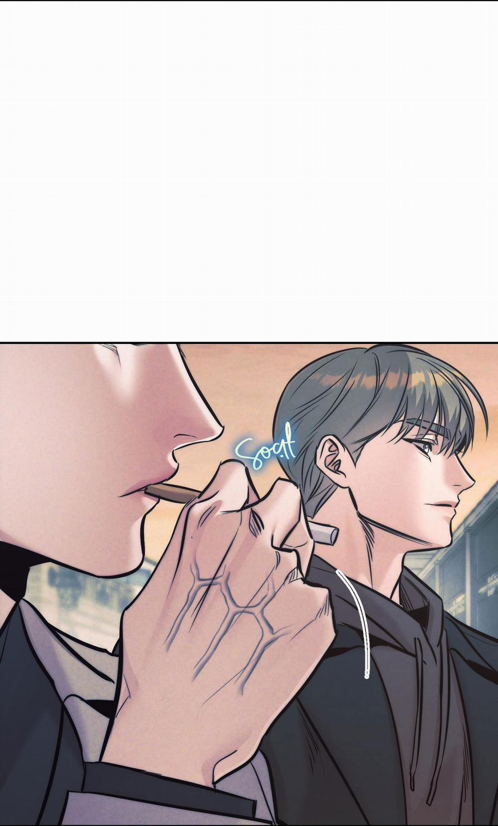 (Cbunu) Stigma 19 trang 16