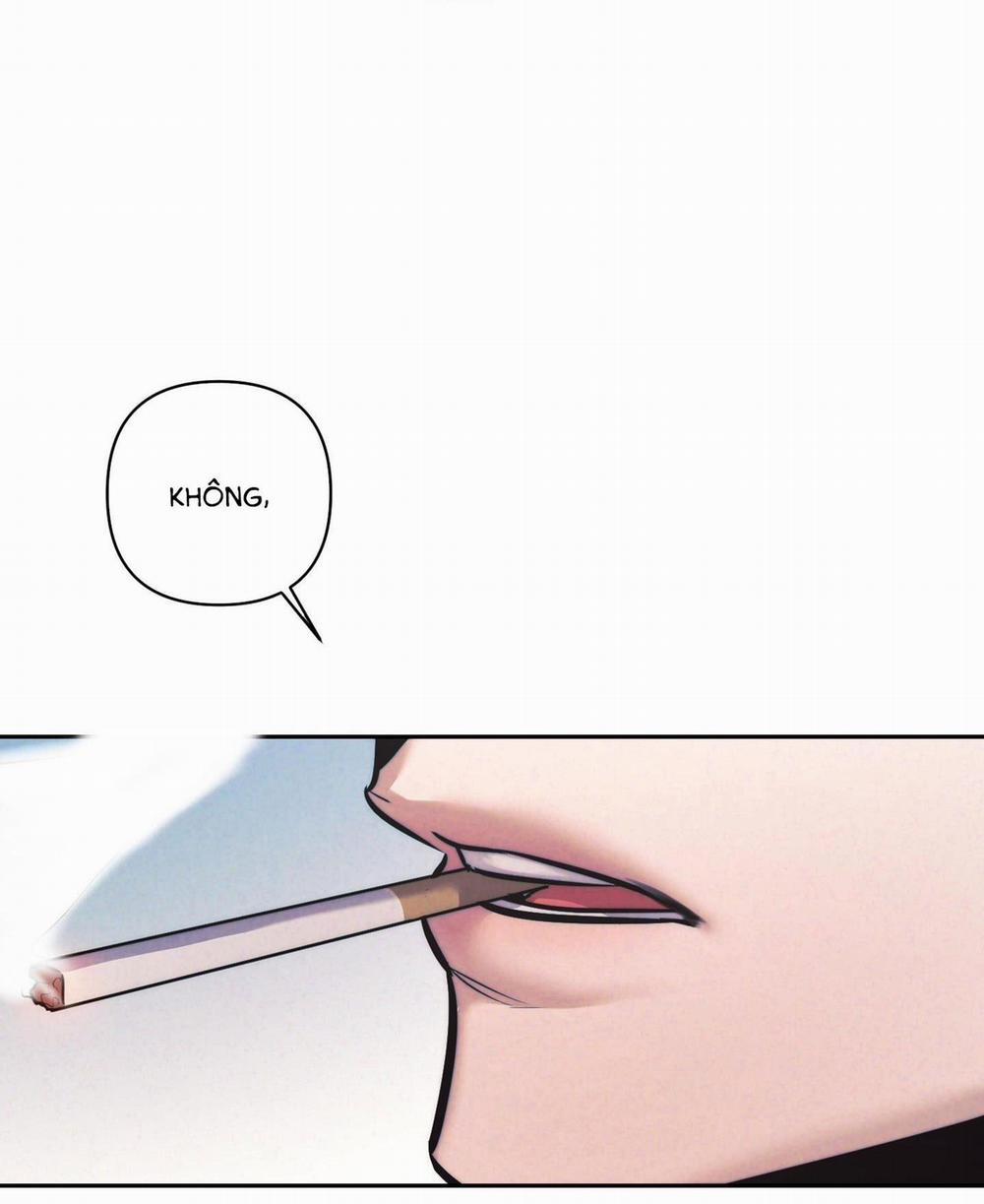 (Cbunu) Stigma 19 trang 18