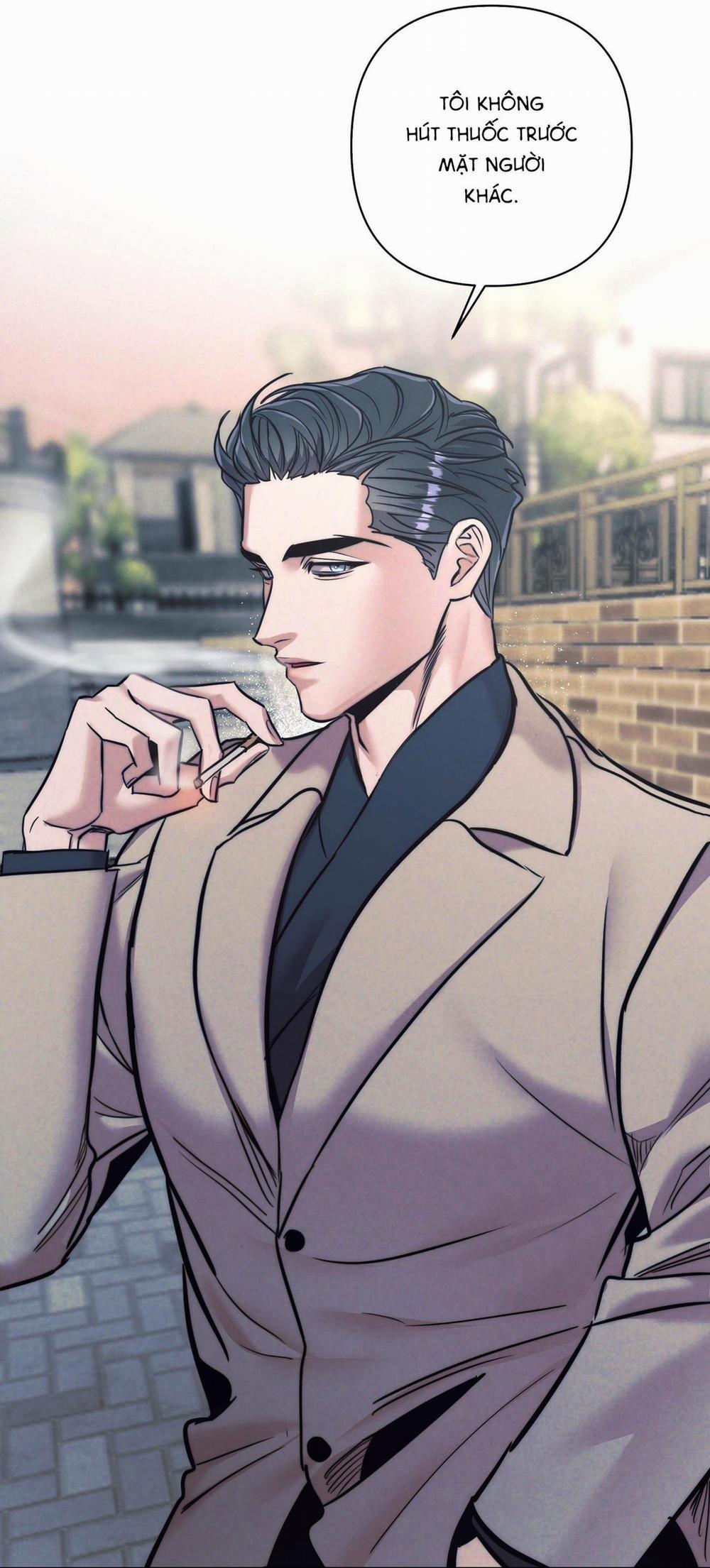 (Cbunu) Stigma 19 trang 19