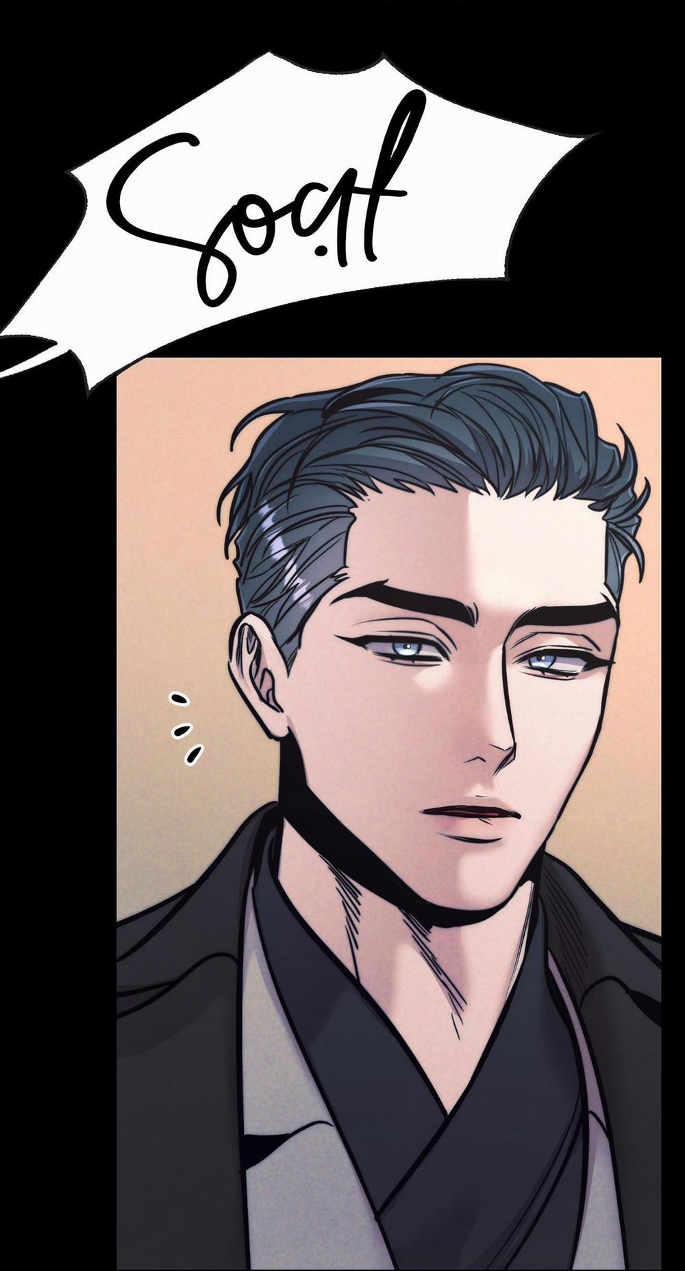 (Cbunu) Stigma 19 trang 2