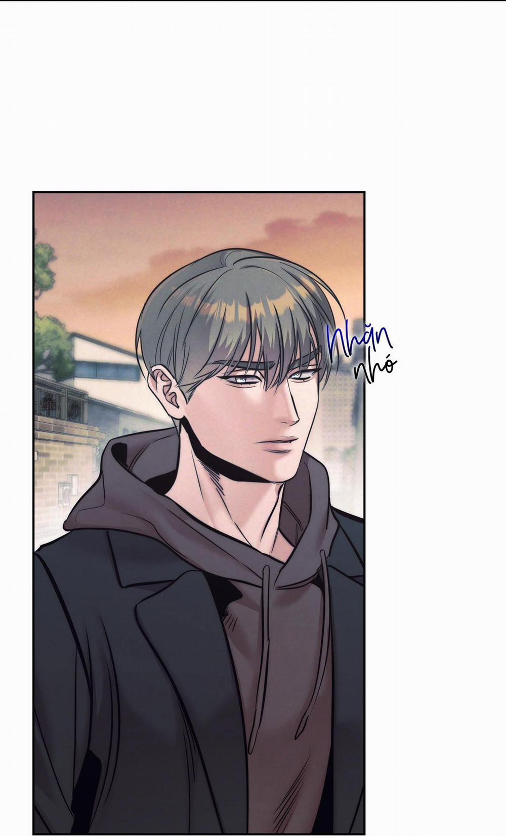 (Cbunu) Stigma 19 trang 20