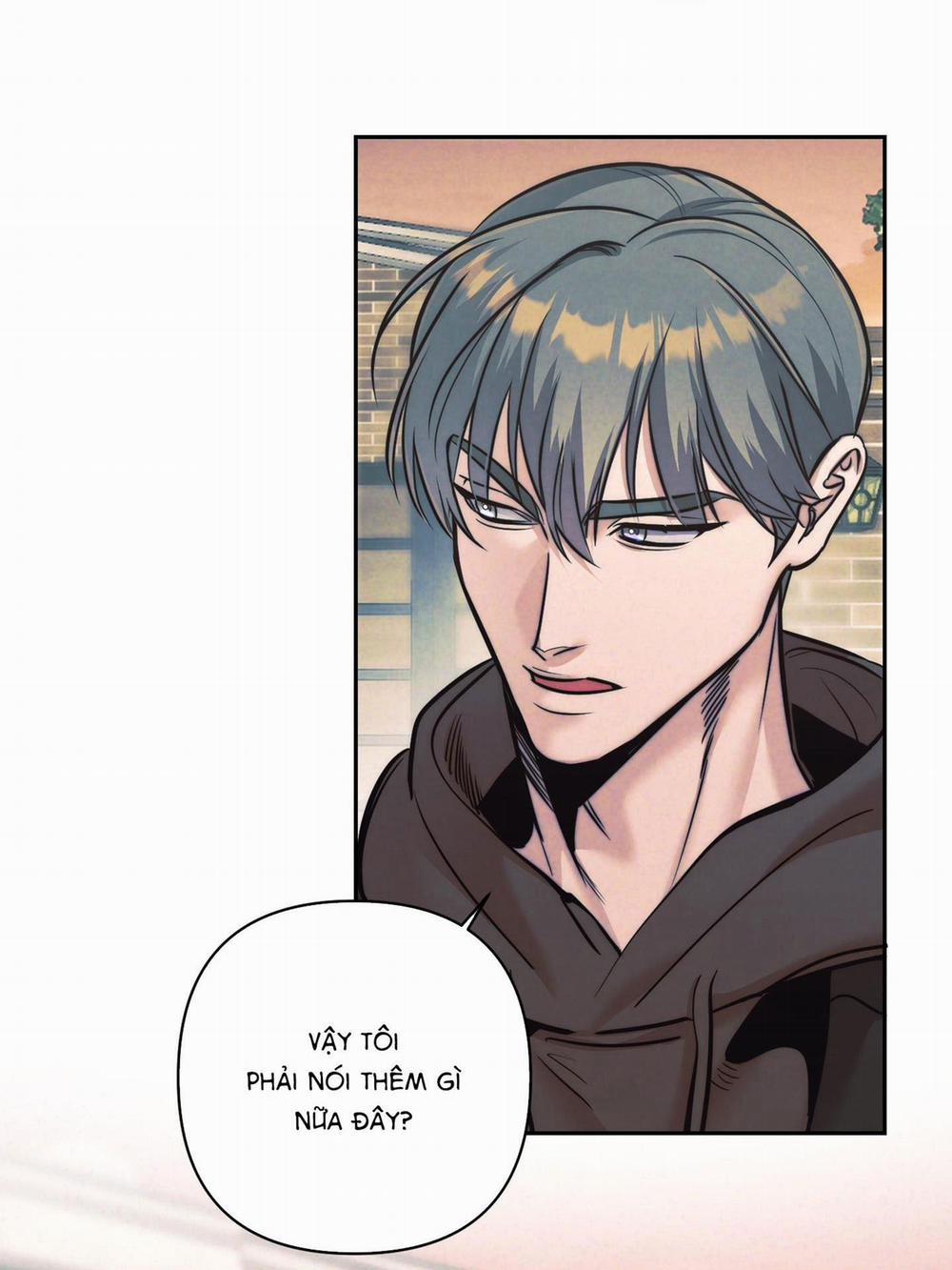 (Cbunu) Stigma 19 trang 23