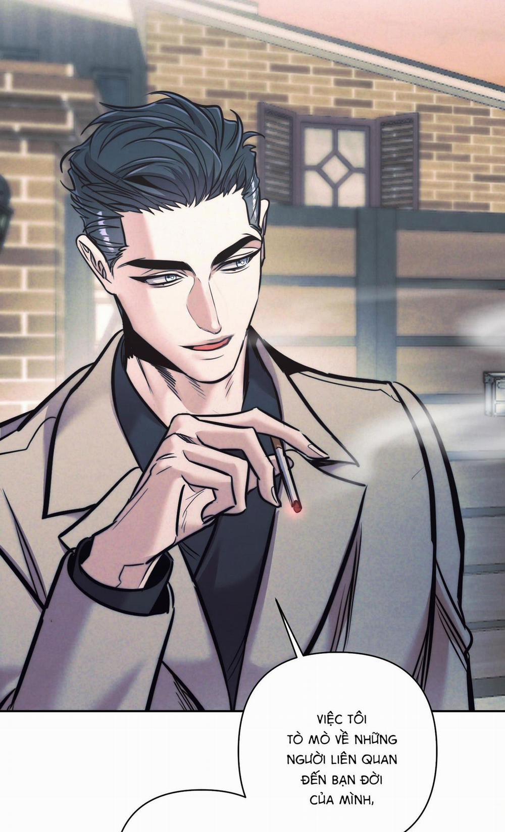 (Cbunu) Stigma 19 trang 24