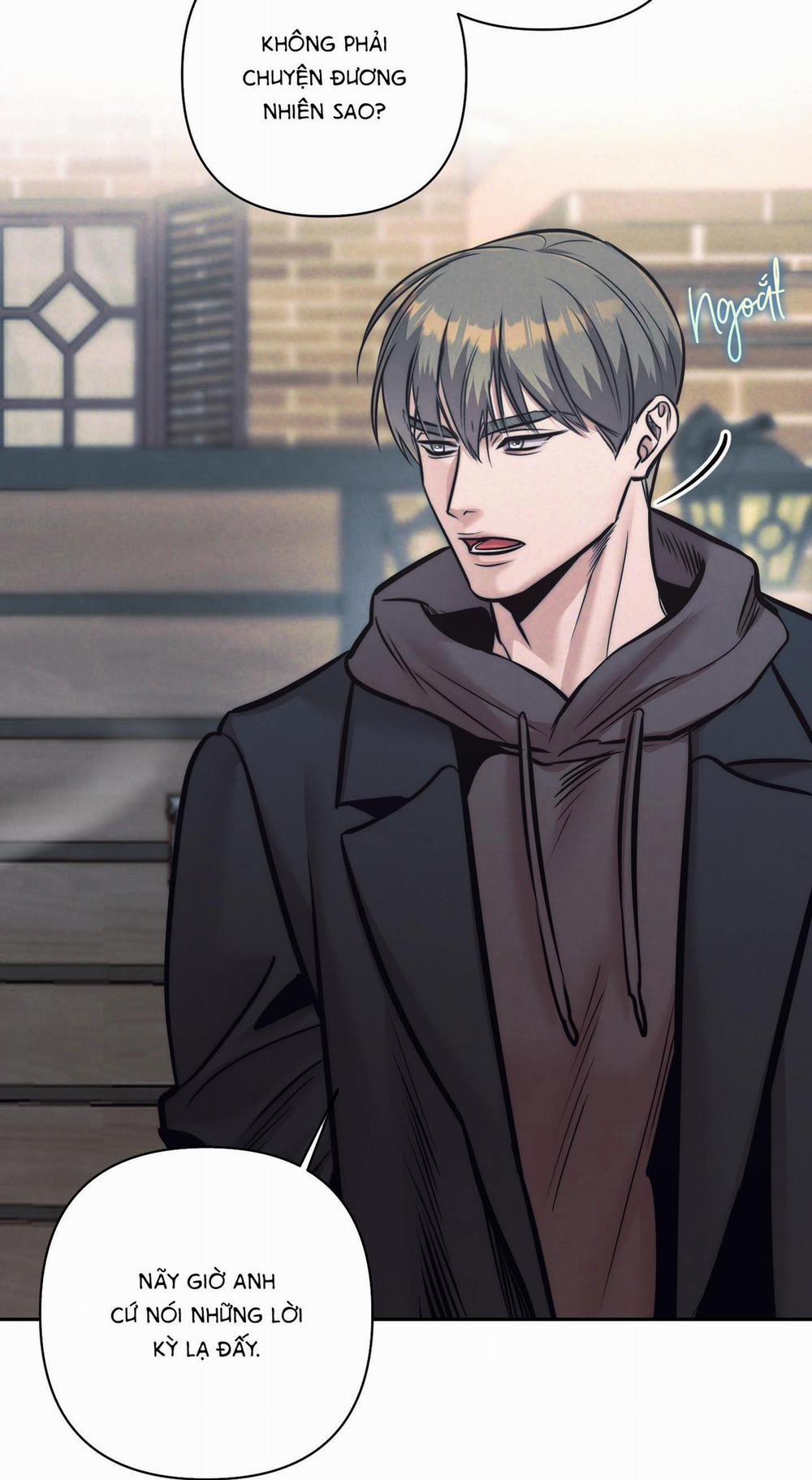 (Cbunu) Stigma 19 trang 25