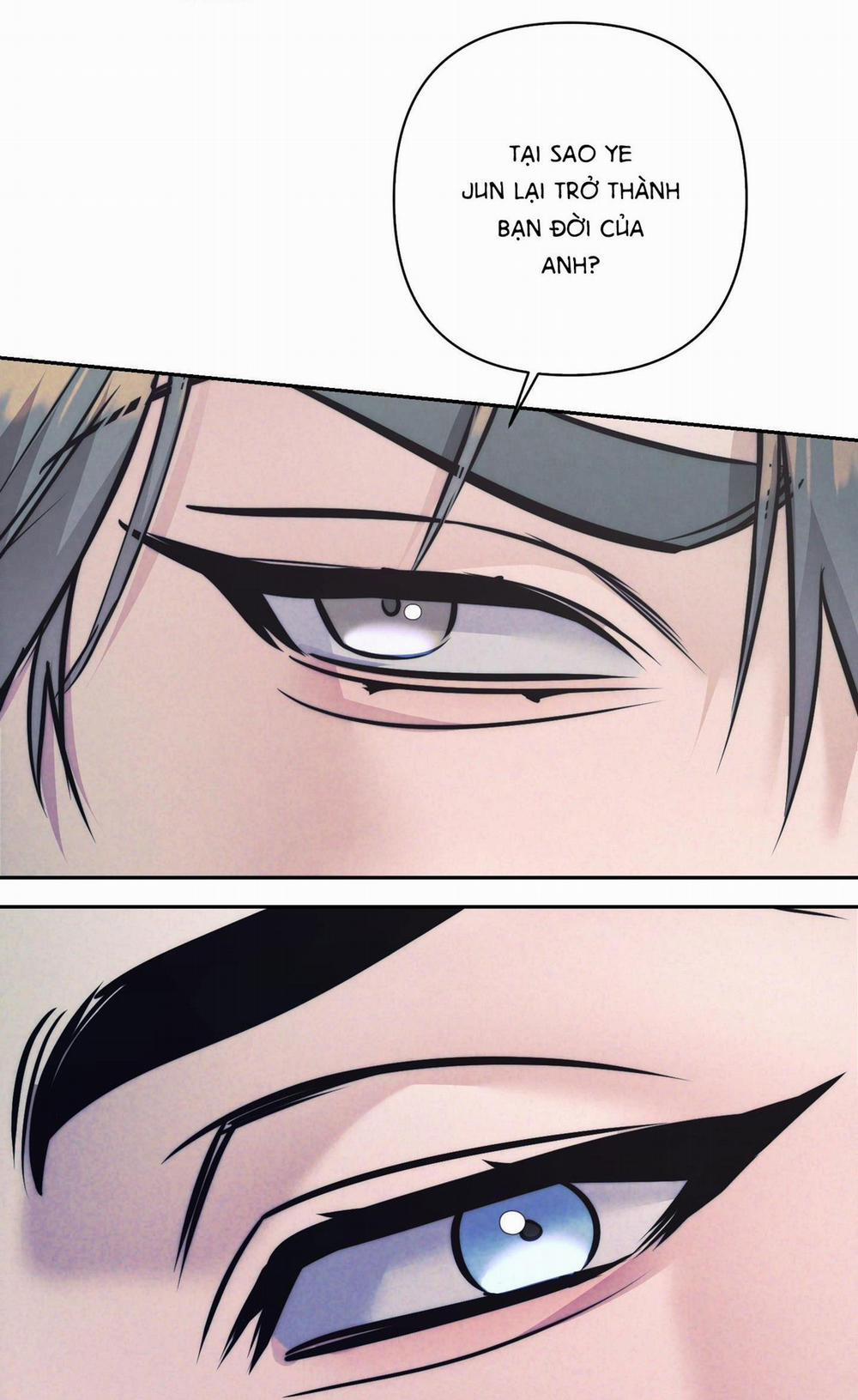 (Cbunu) Stigma 19 trang 26