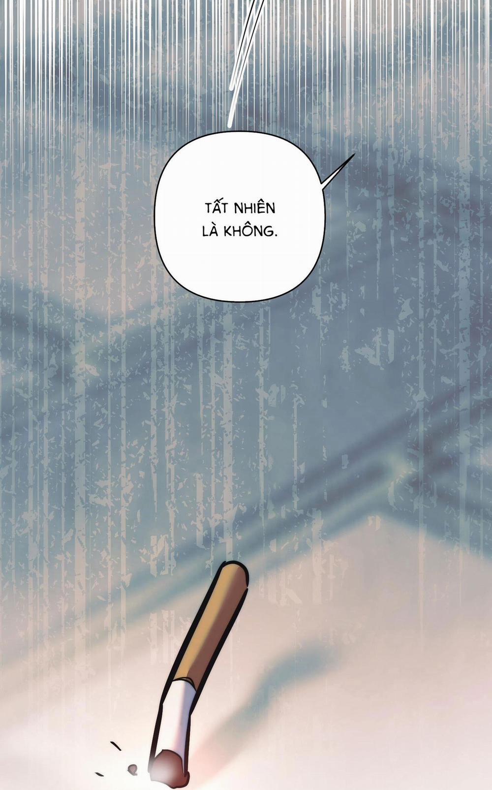 (Cbunu) Stigma 19 trang 29