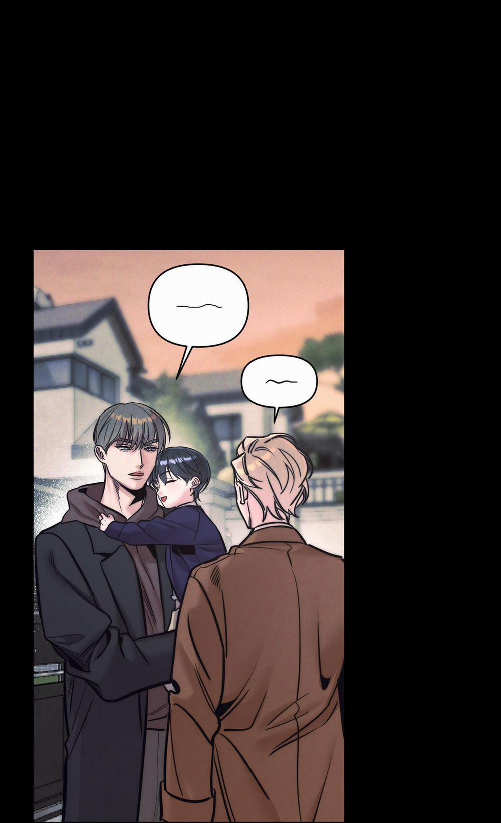 (Cbunu) Stigma 19 trang 3