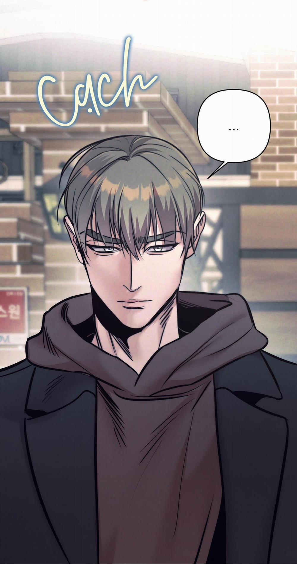 (Cbunu) Stigma 19 trang 32