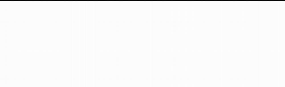 (Cbunu) Stigma 19 trang 33