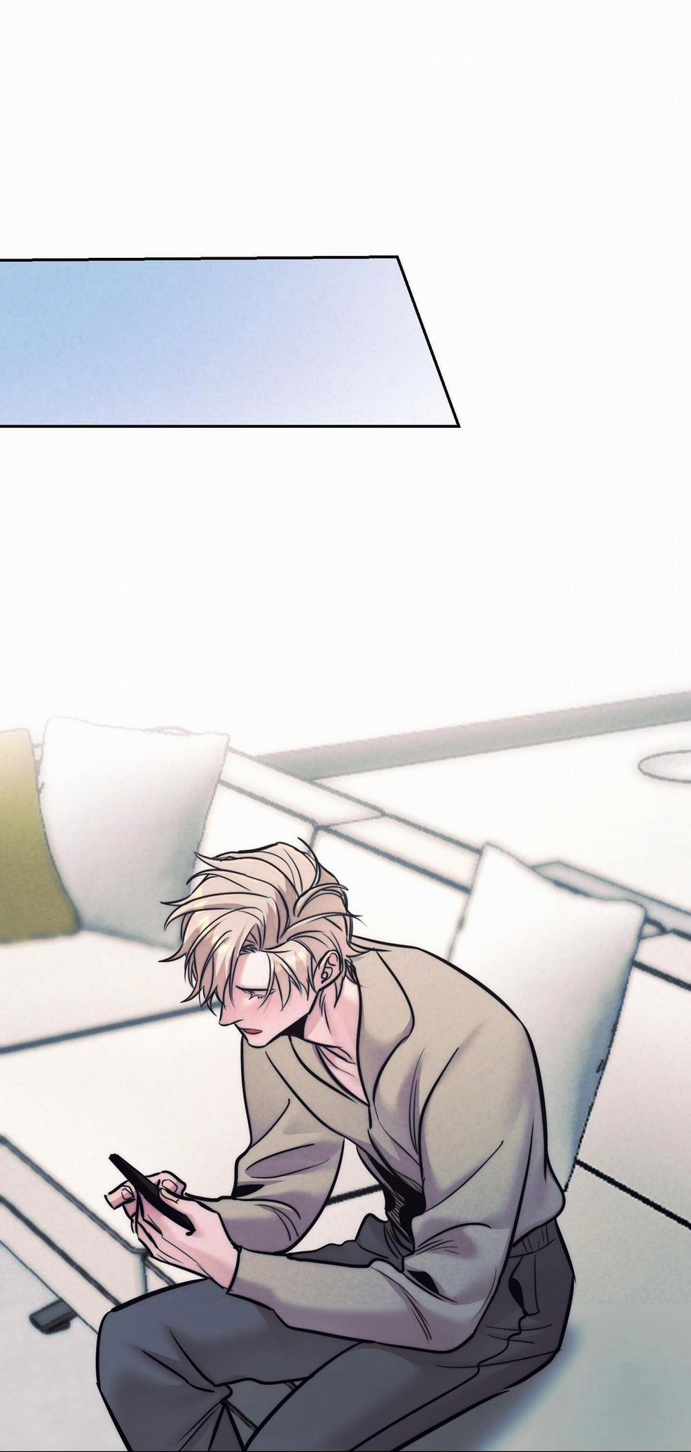 (Cbunu) Stigma 19 trang 35