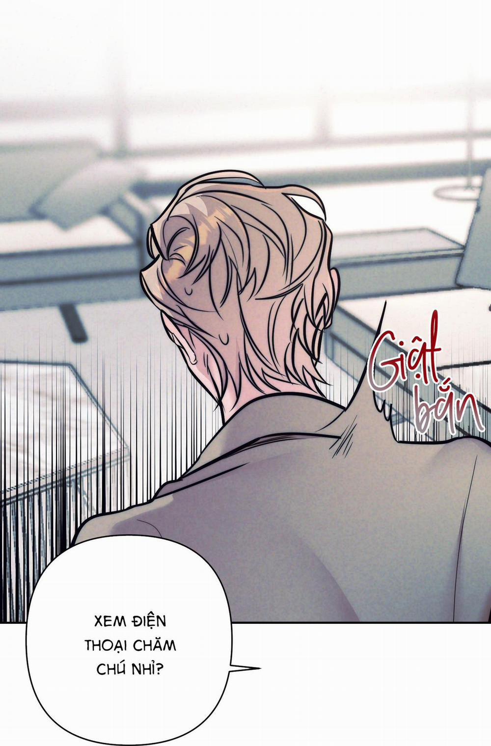 (Cbunu) Stigma 19 trang 38