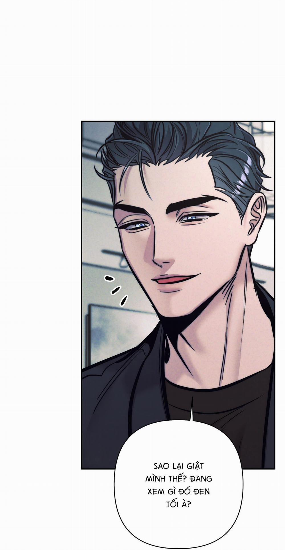 (Cbunu) Stigma 19 trang 39