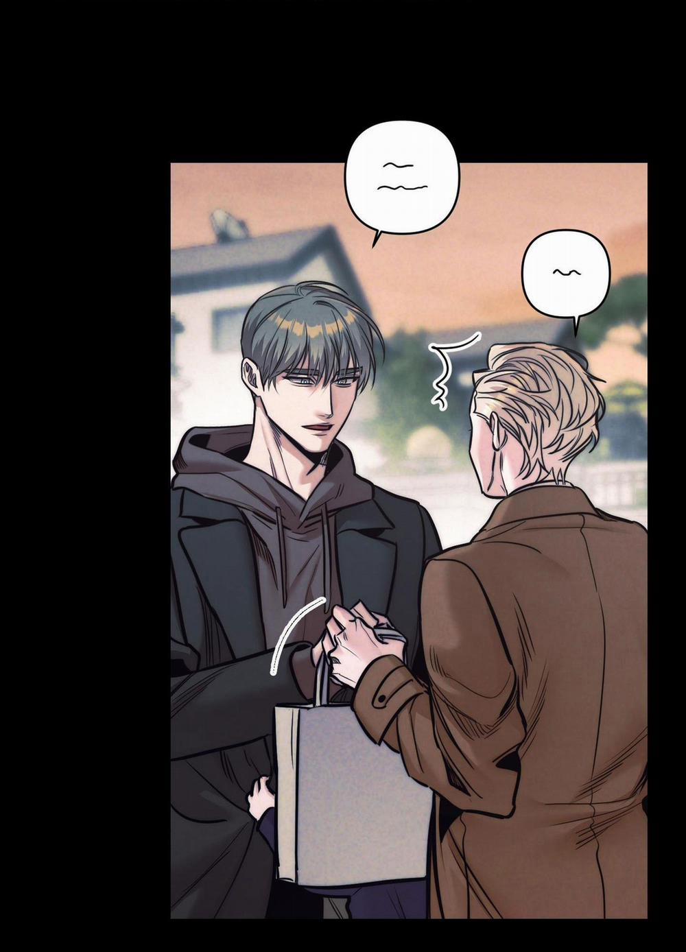 (Cbunu) Stigma 19 trang 4