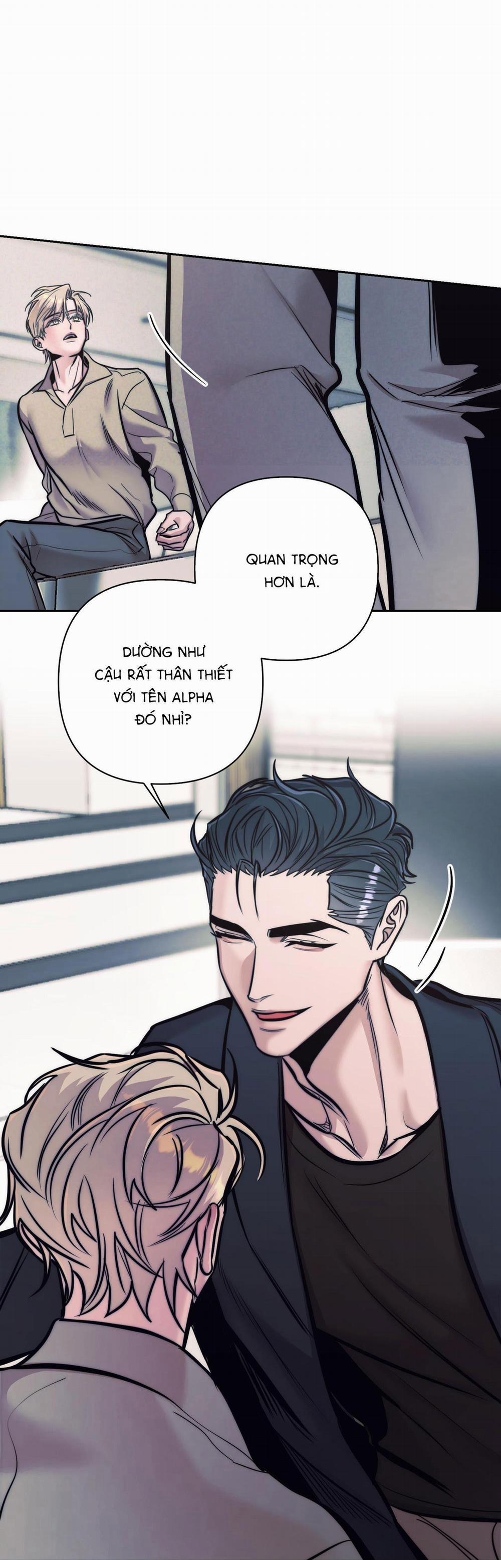 (Cbunu) Stigma 19 trang 42