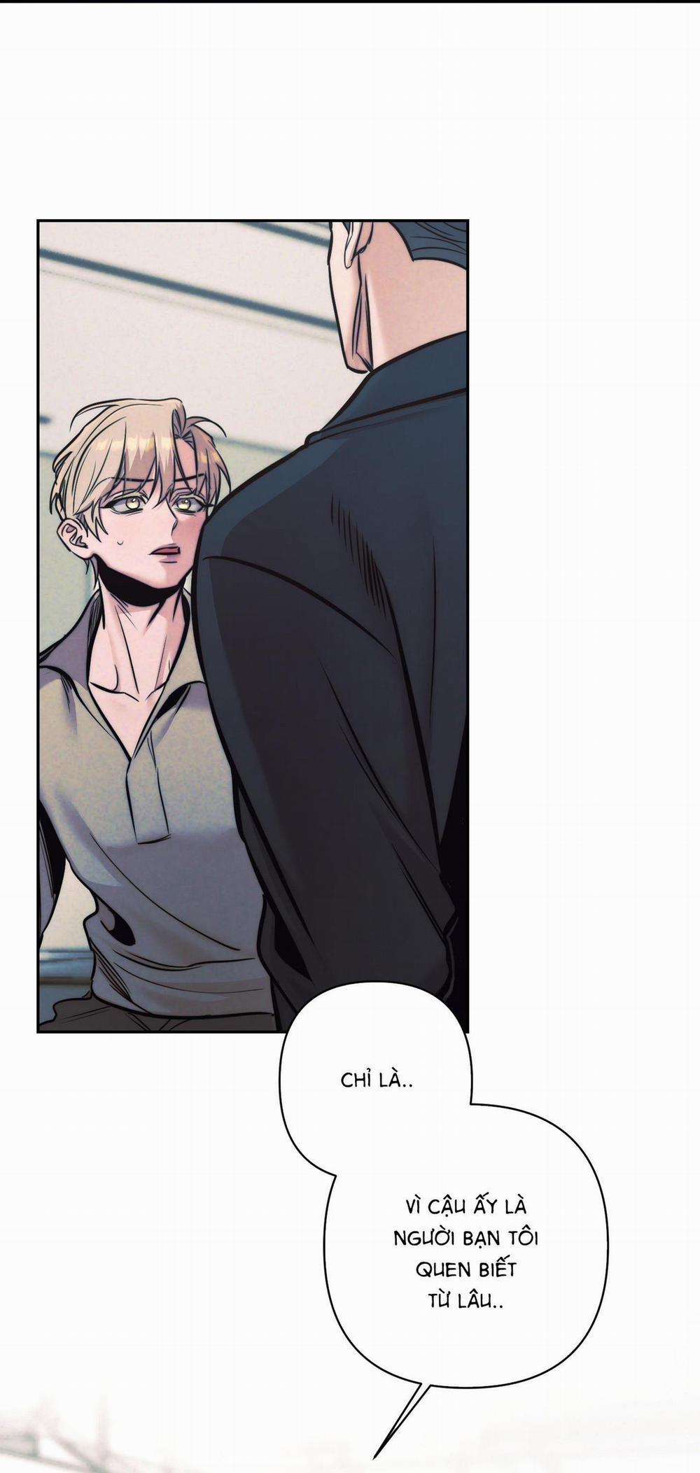 (Cbunu) Stigma 19 trang 43