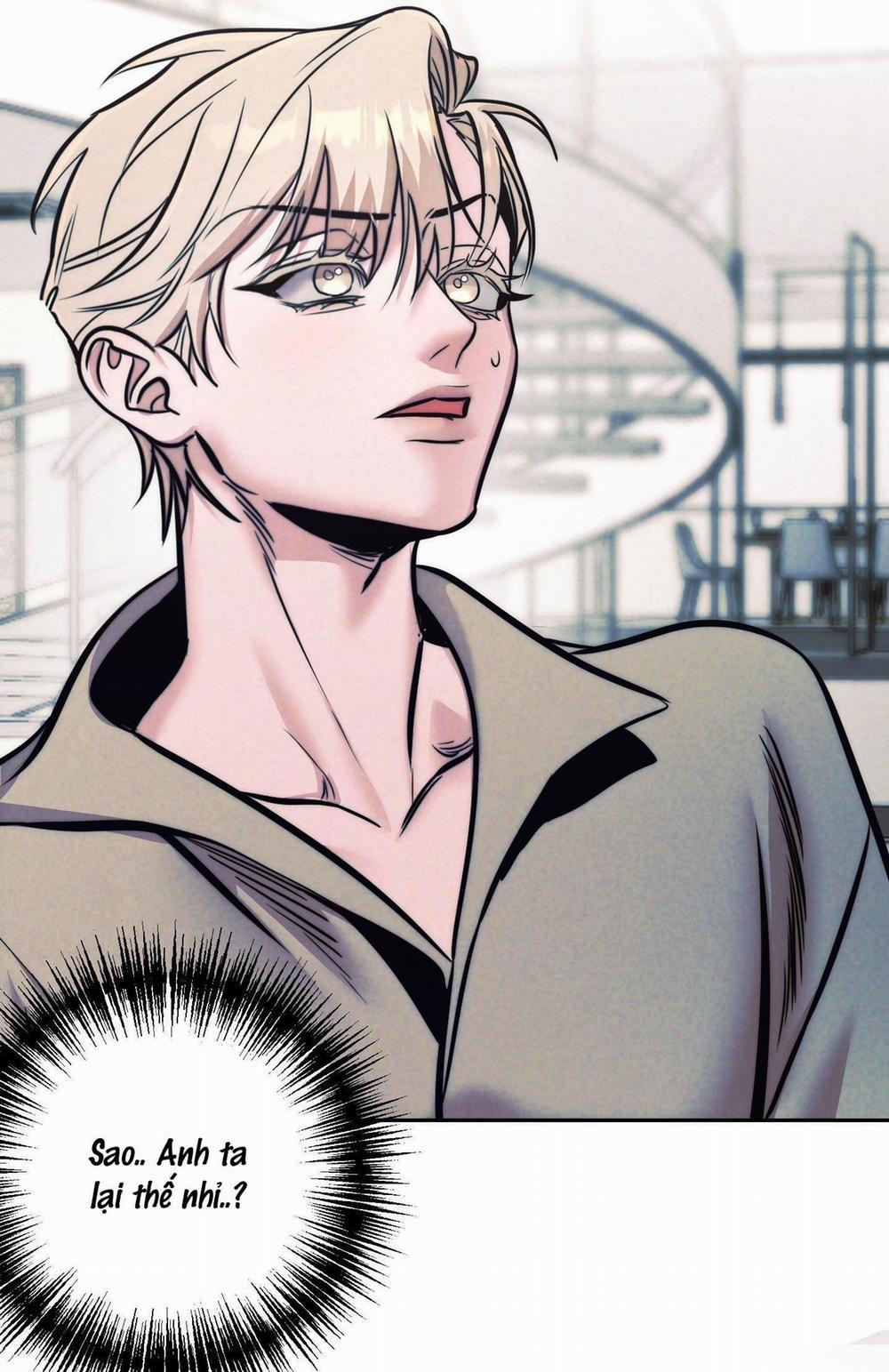 (Cbunu) Stigma 19 trang 44