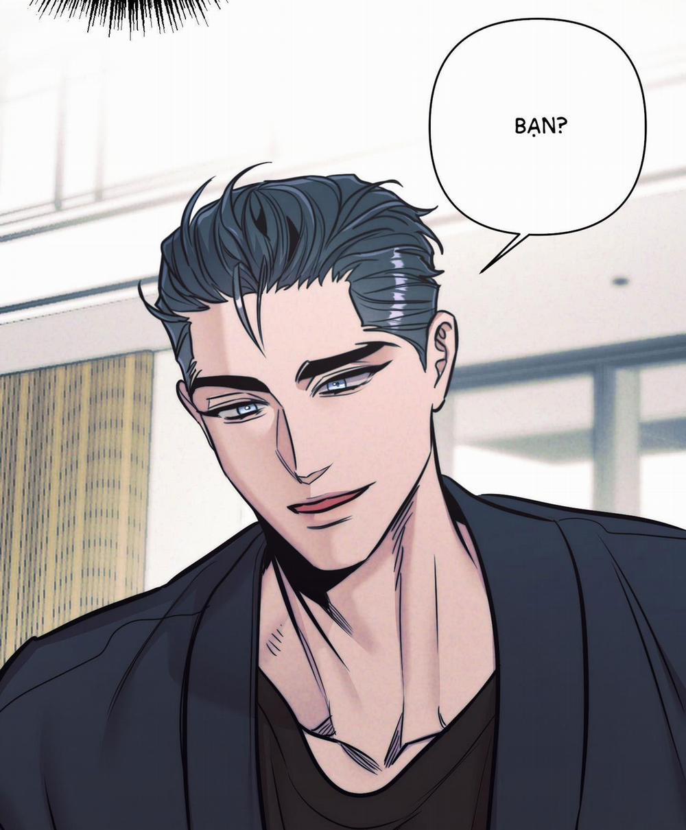 (Cbunu) Stigma 19 trang 45