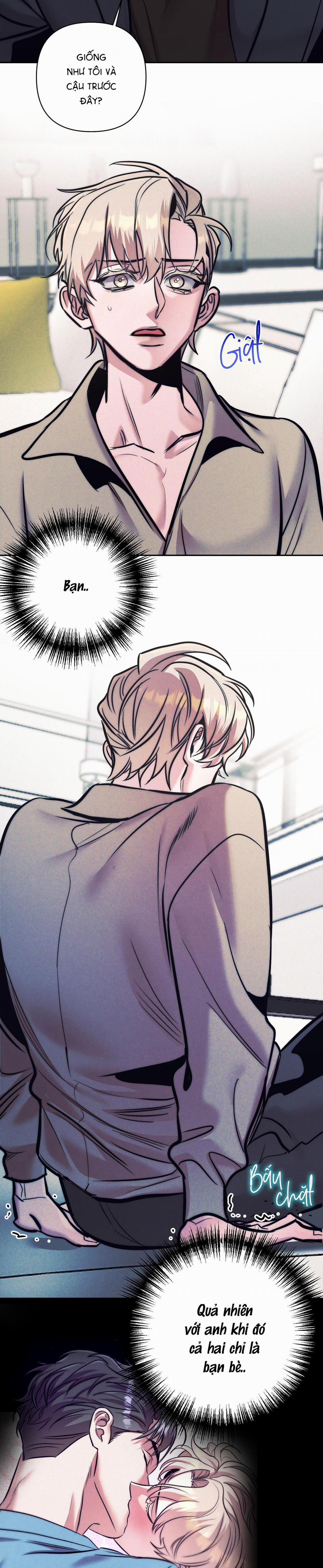 (Cbunu) Stigma 19 trang 47