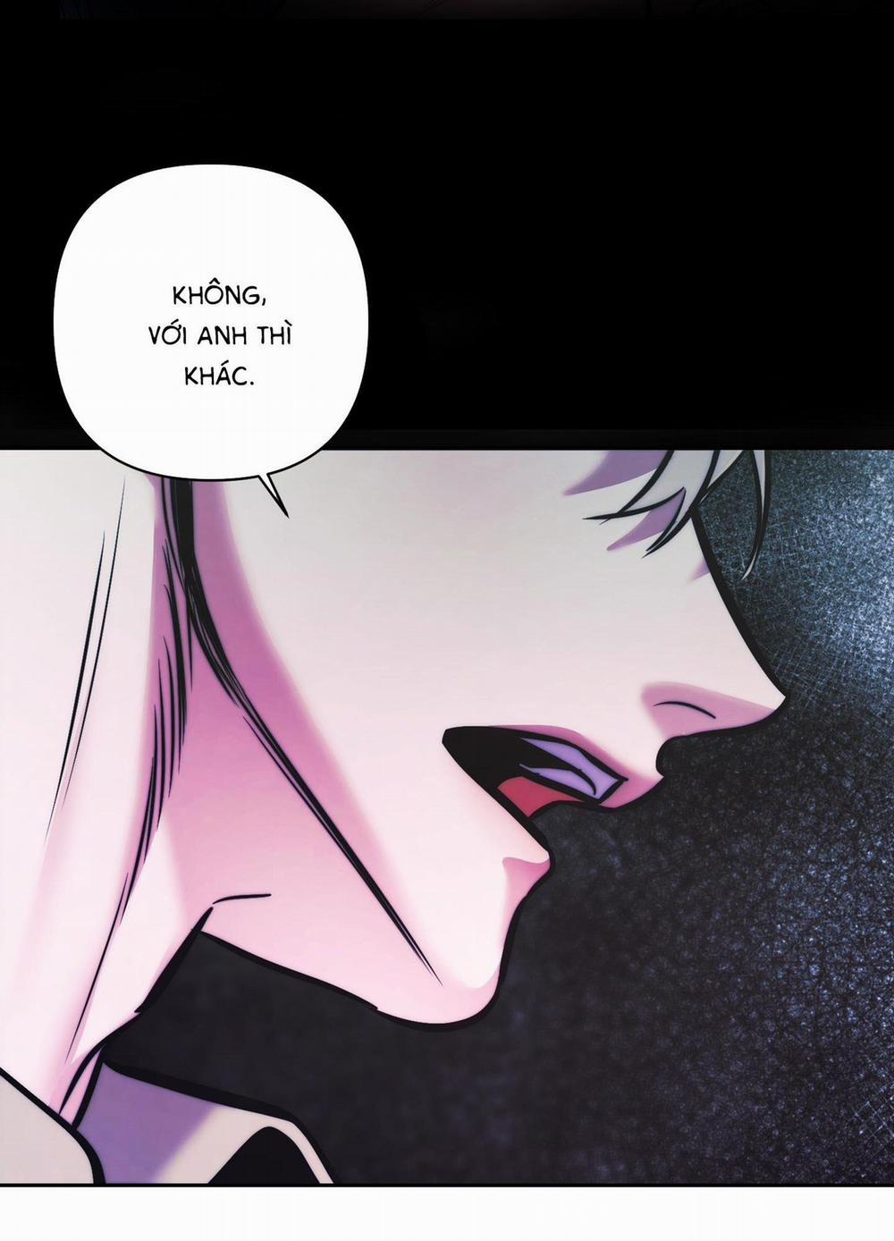 (Cbunu) Stigma 19 trang 49