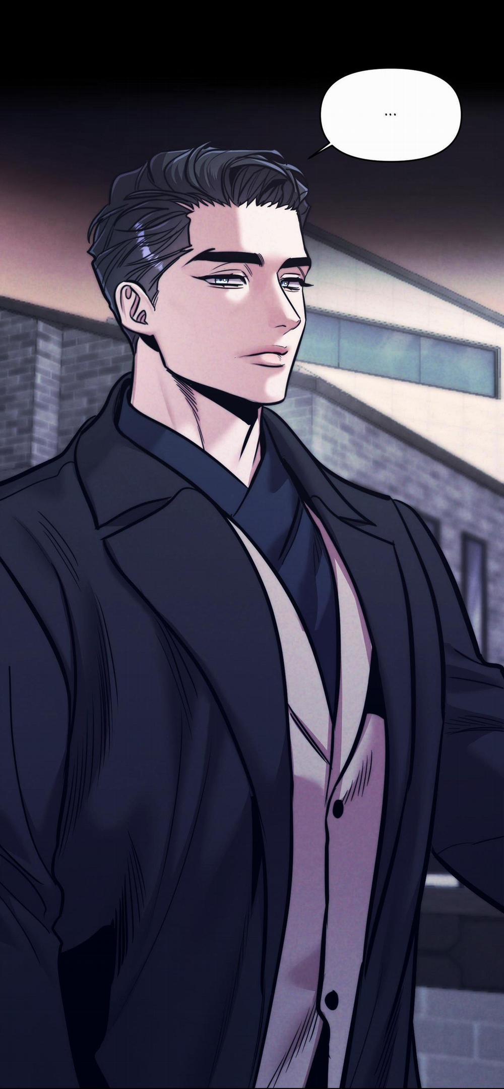 (Cbunu) Stigma 19 trang 5