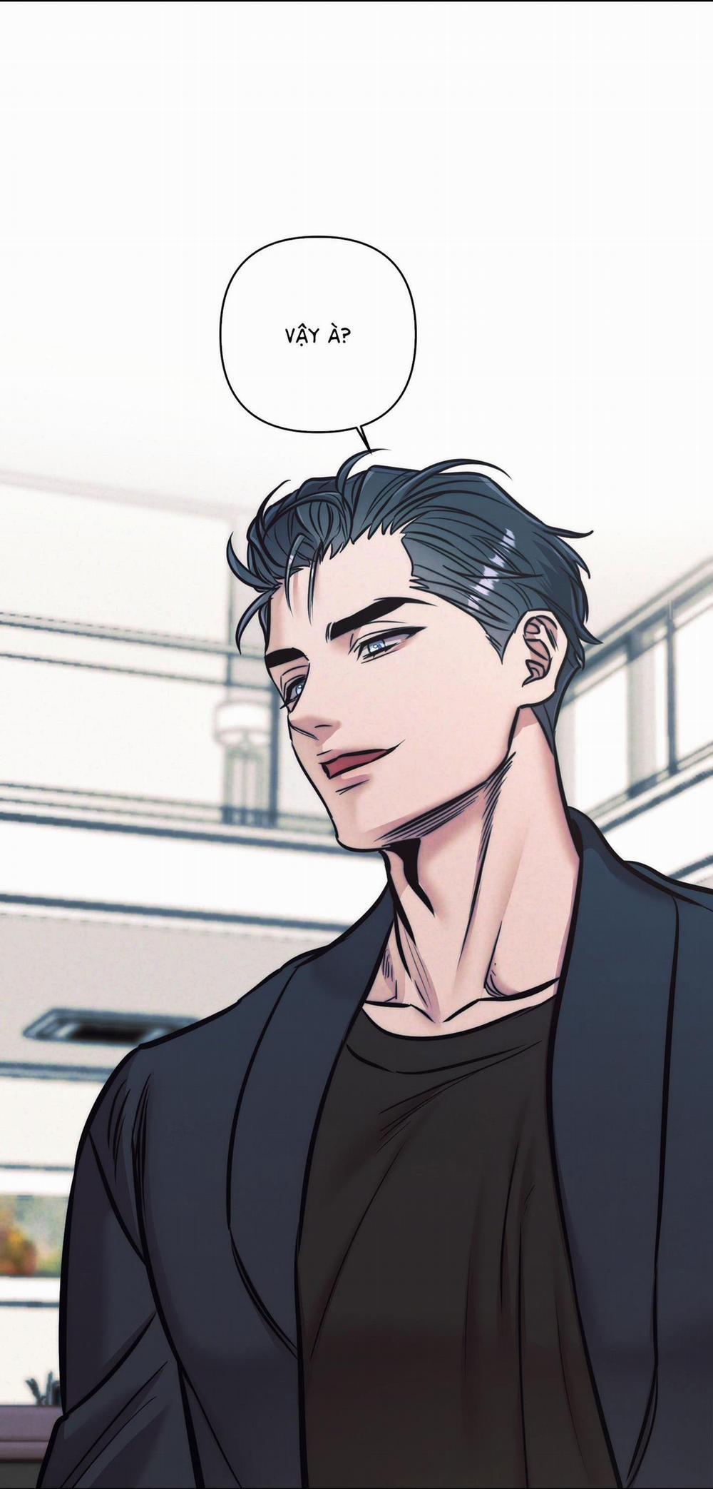 (Cbunu) Stigma 19 trang 51