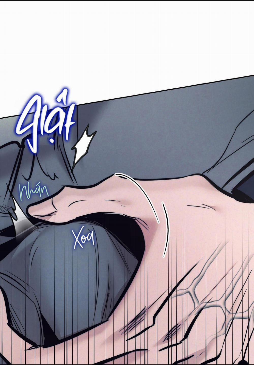 (Cbunu) Stigma 19 trang 53