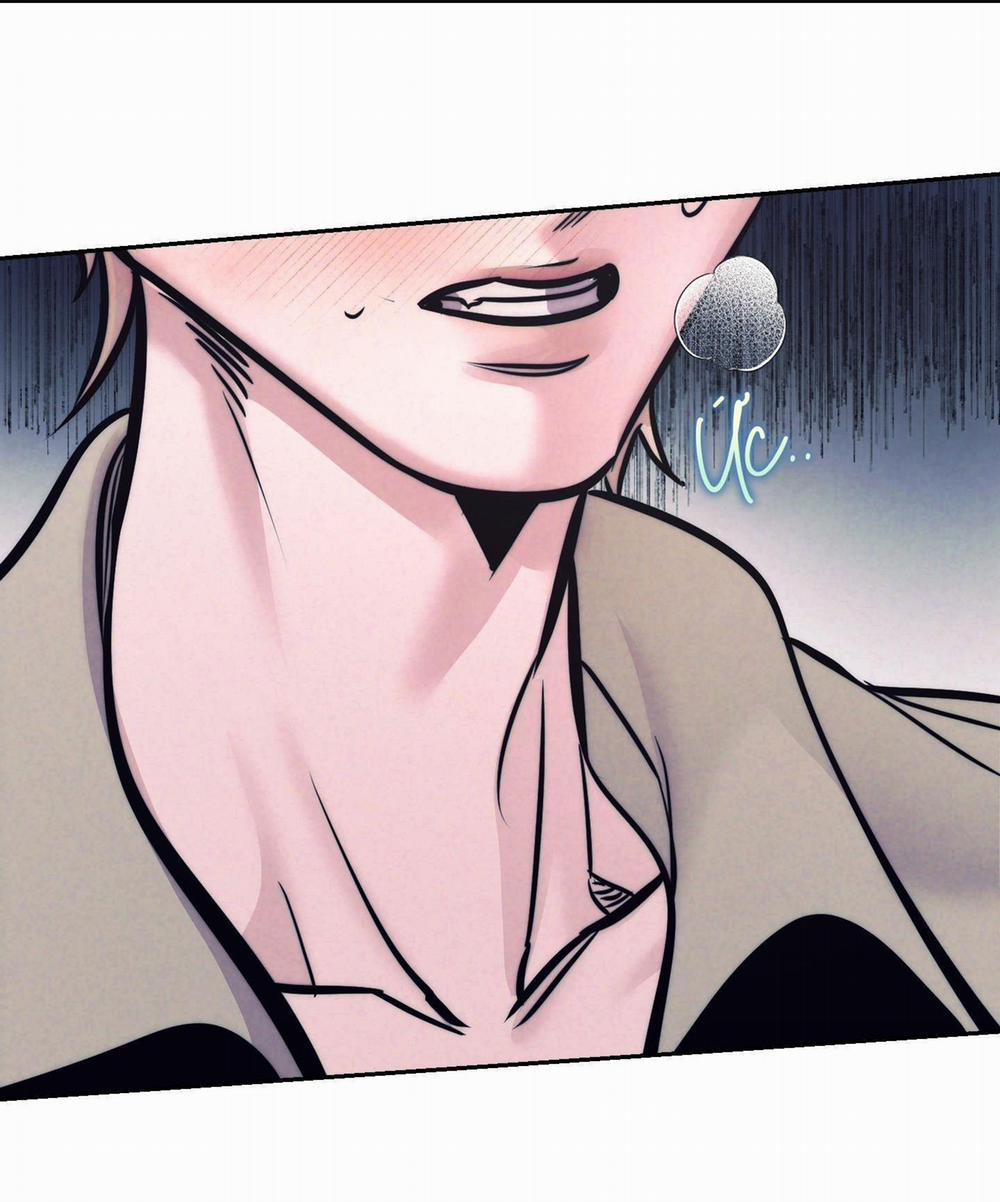 (Cbunu) Stigma 19 trang 56