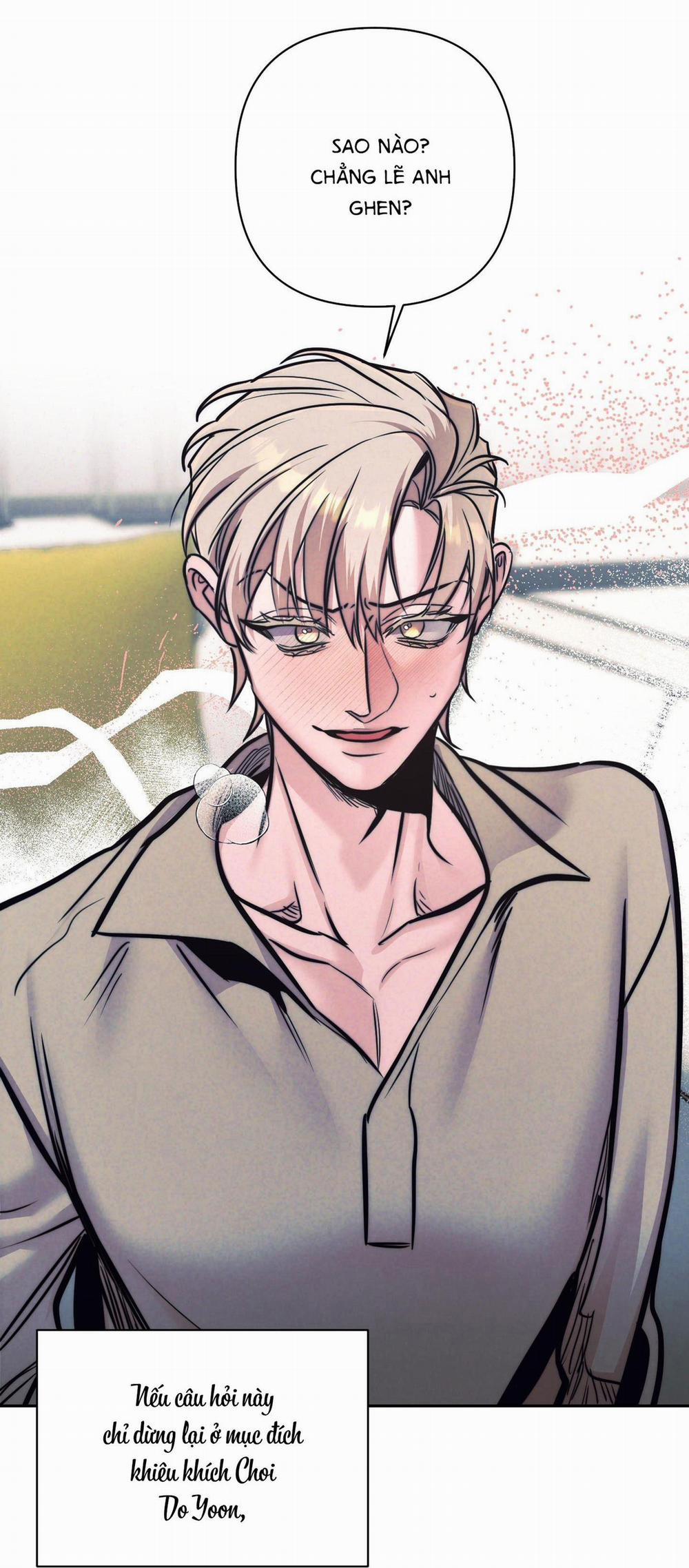 (Cbunu) Stigma 19 trang 57