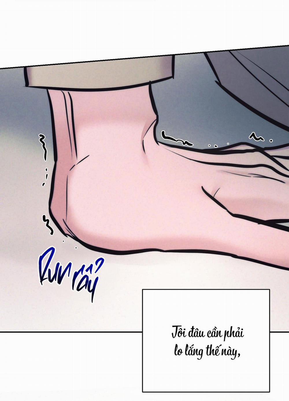 (Cbunu) Stigma 19 trang 58