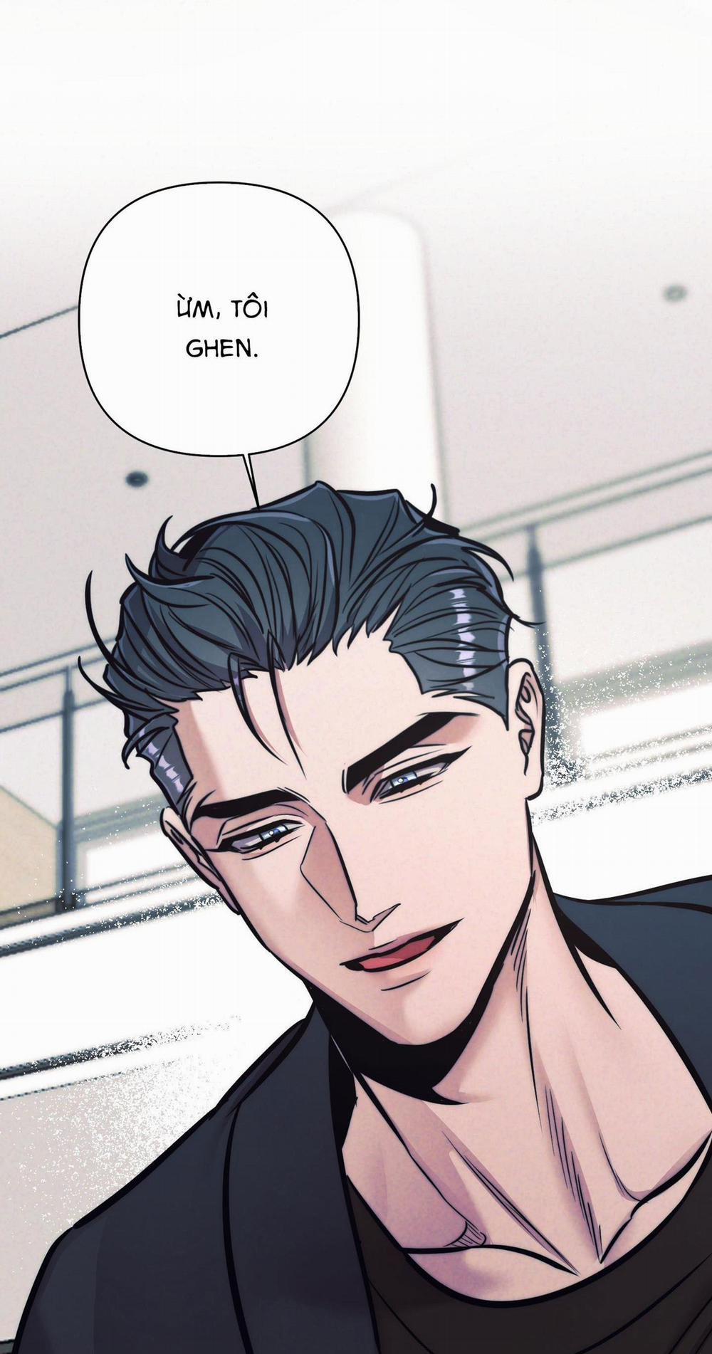 (Cbunu) Stigma 19 trang 59