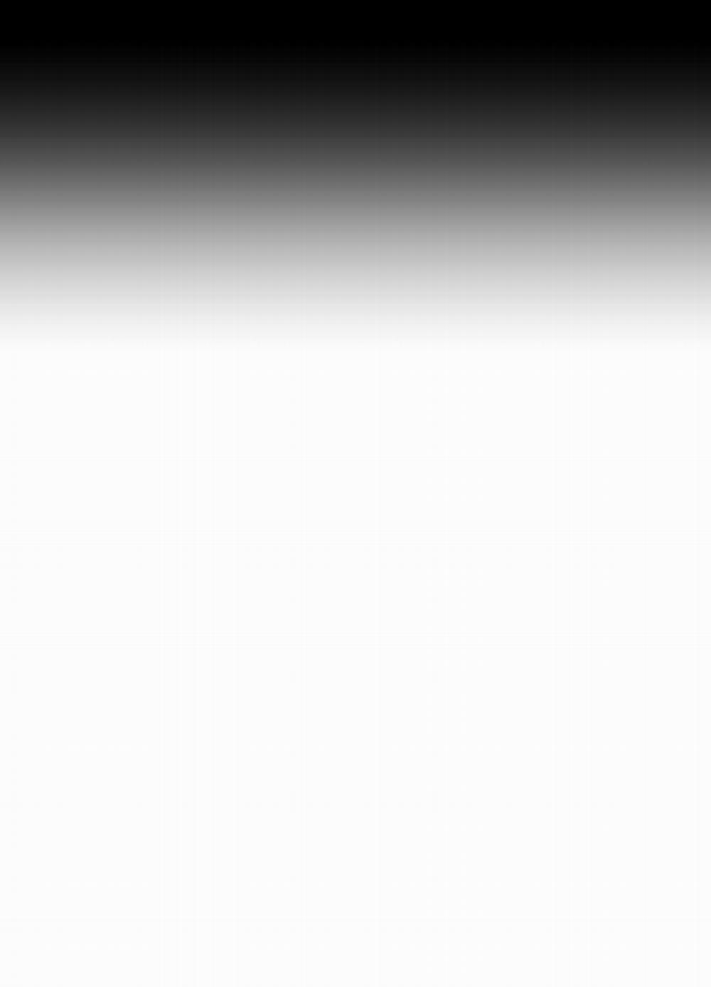 (Cbunu) Stigma 19 trang 6