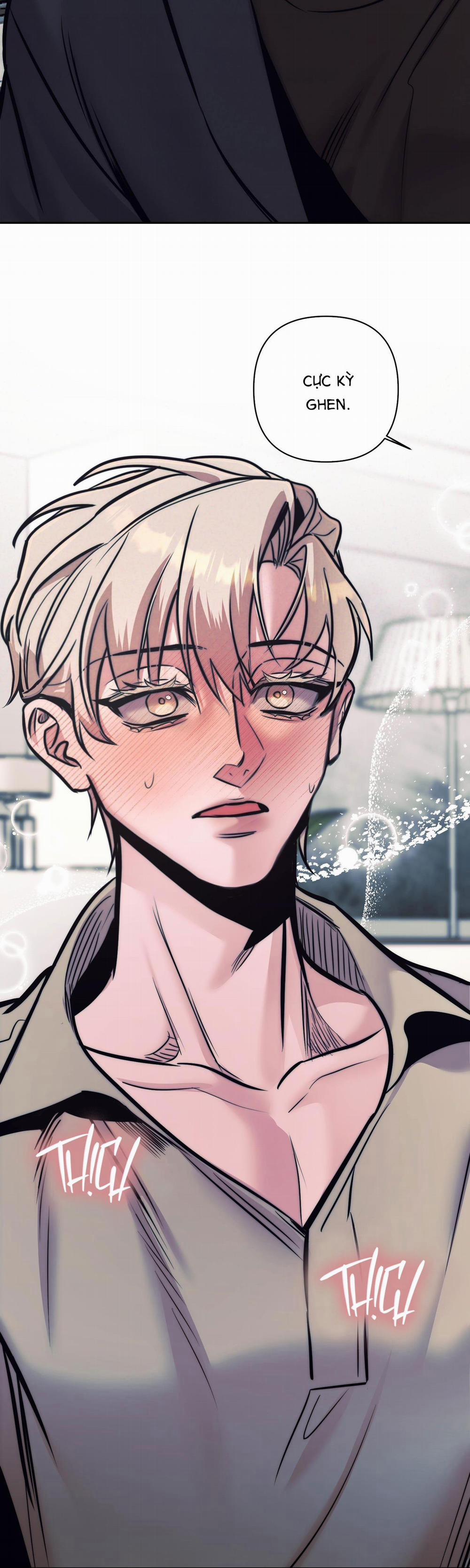 (Cbunu) Stigma 19 trang 60