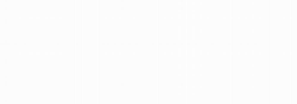 (Cbunu) Stigma 19 trang 62