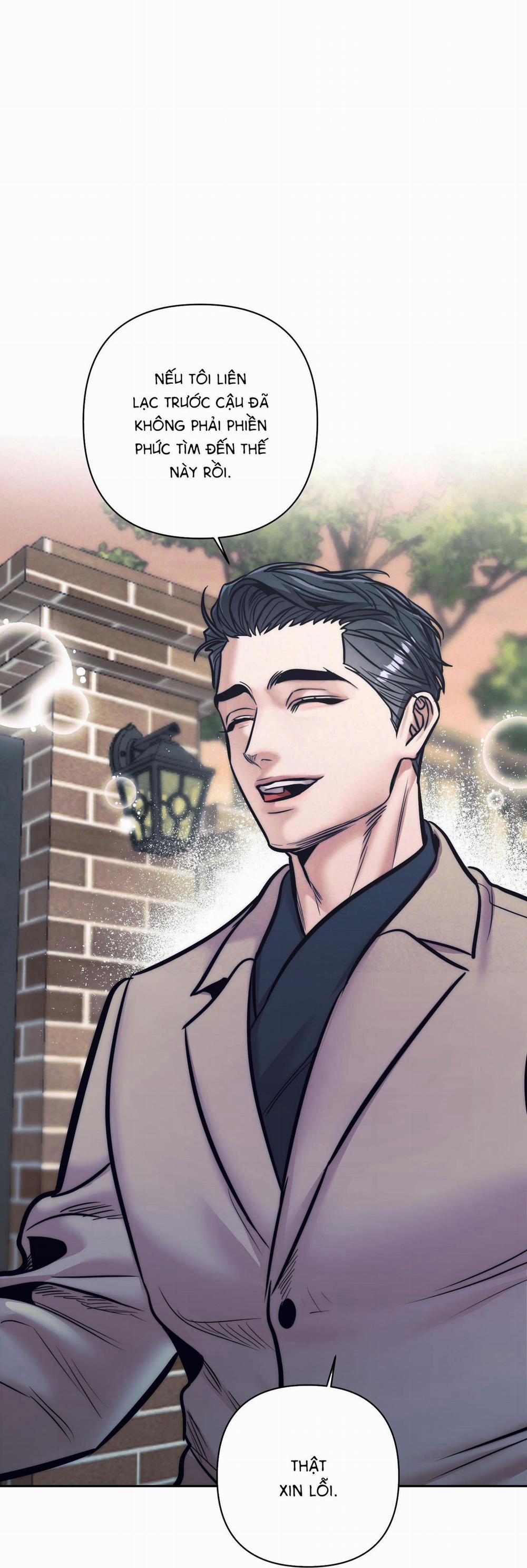 (Cbunu) Stigma 19 trang 7