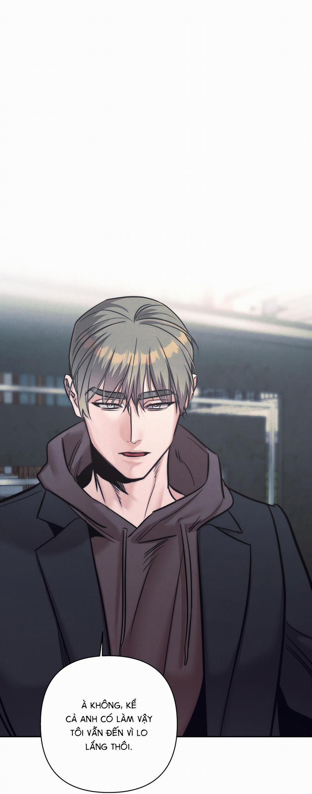 (Cbunu) Stigma 19 trang 8