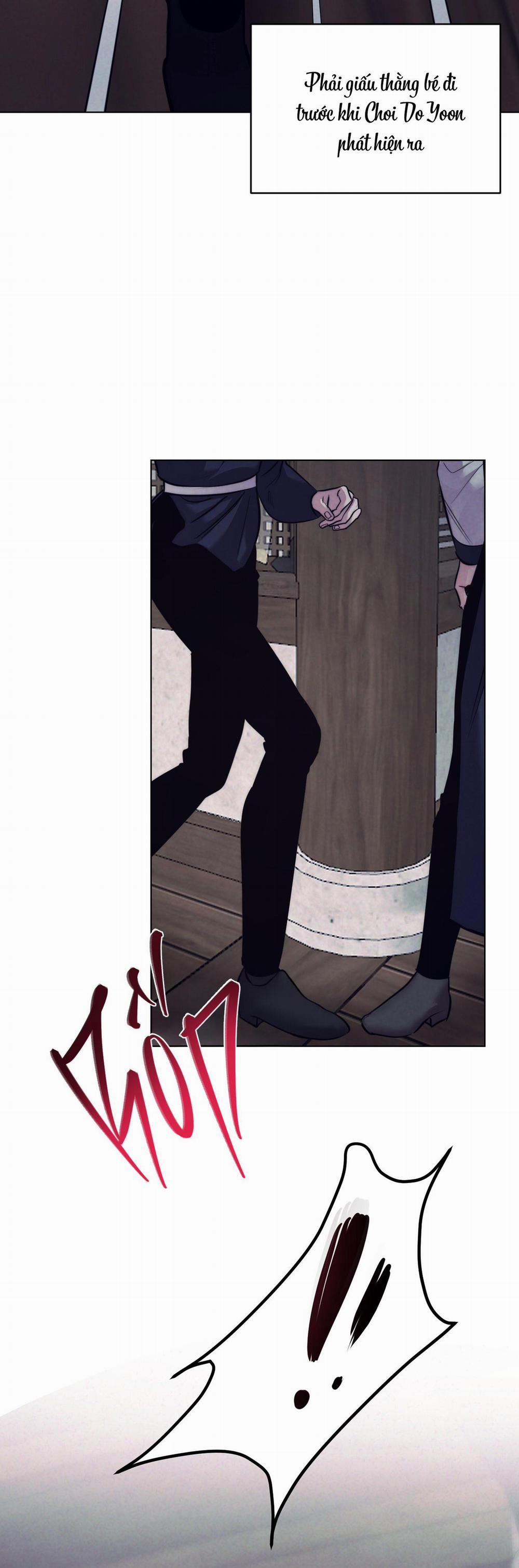 (Cbunu) Stigma 2 trang 10