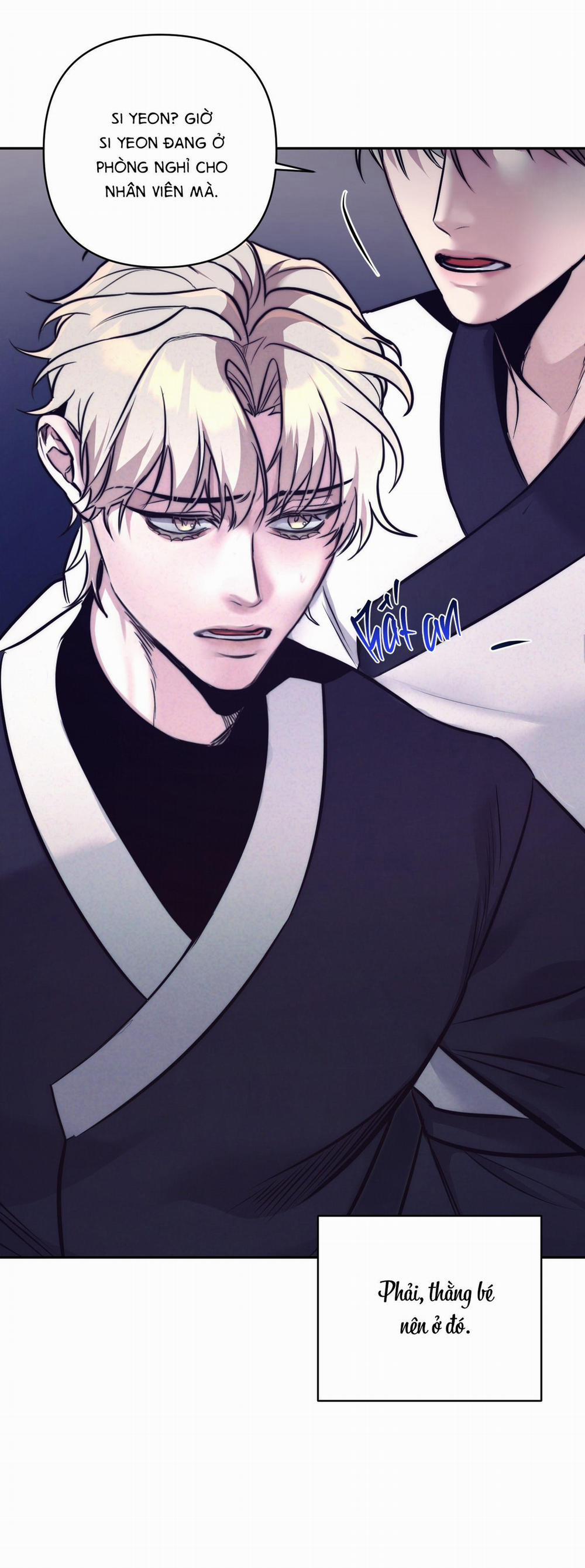 (Cbunu) Stigma 2 trang 17