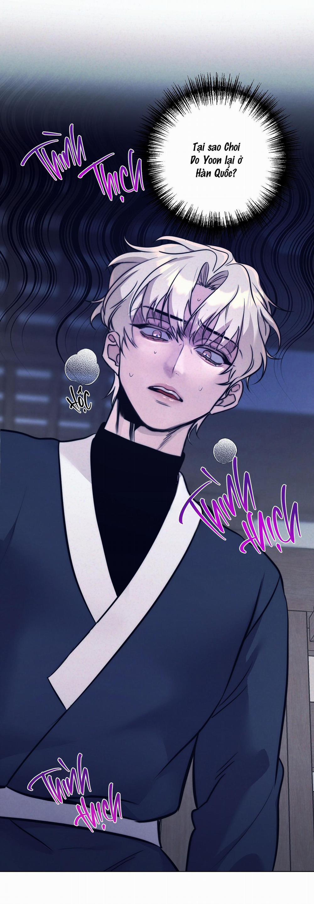 (Cbunu) Stigma 2 trang 2